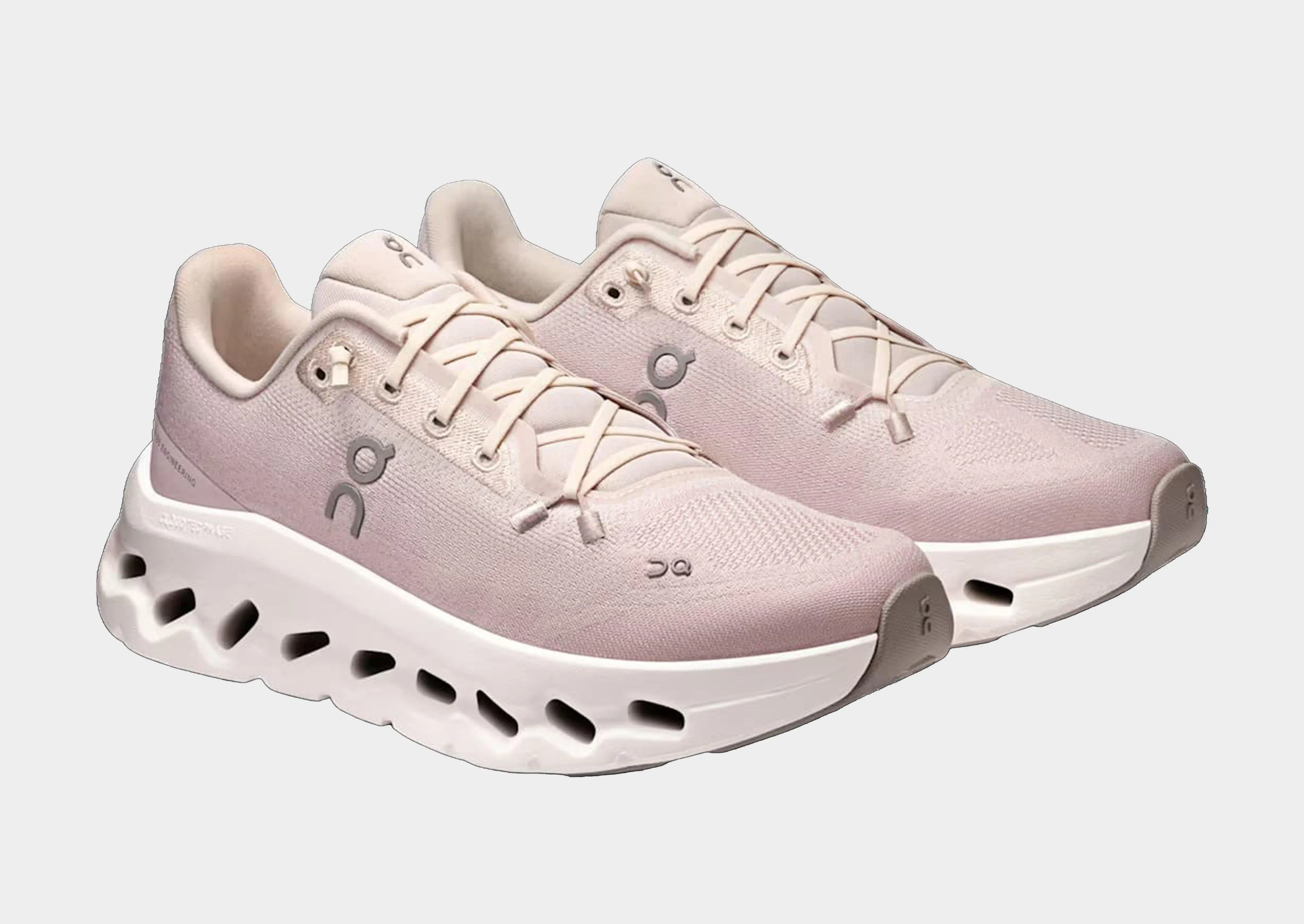 Night Run Thermoregulating Lining Cloudtilt Women's