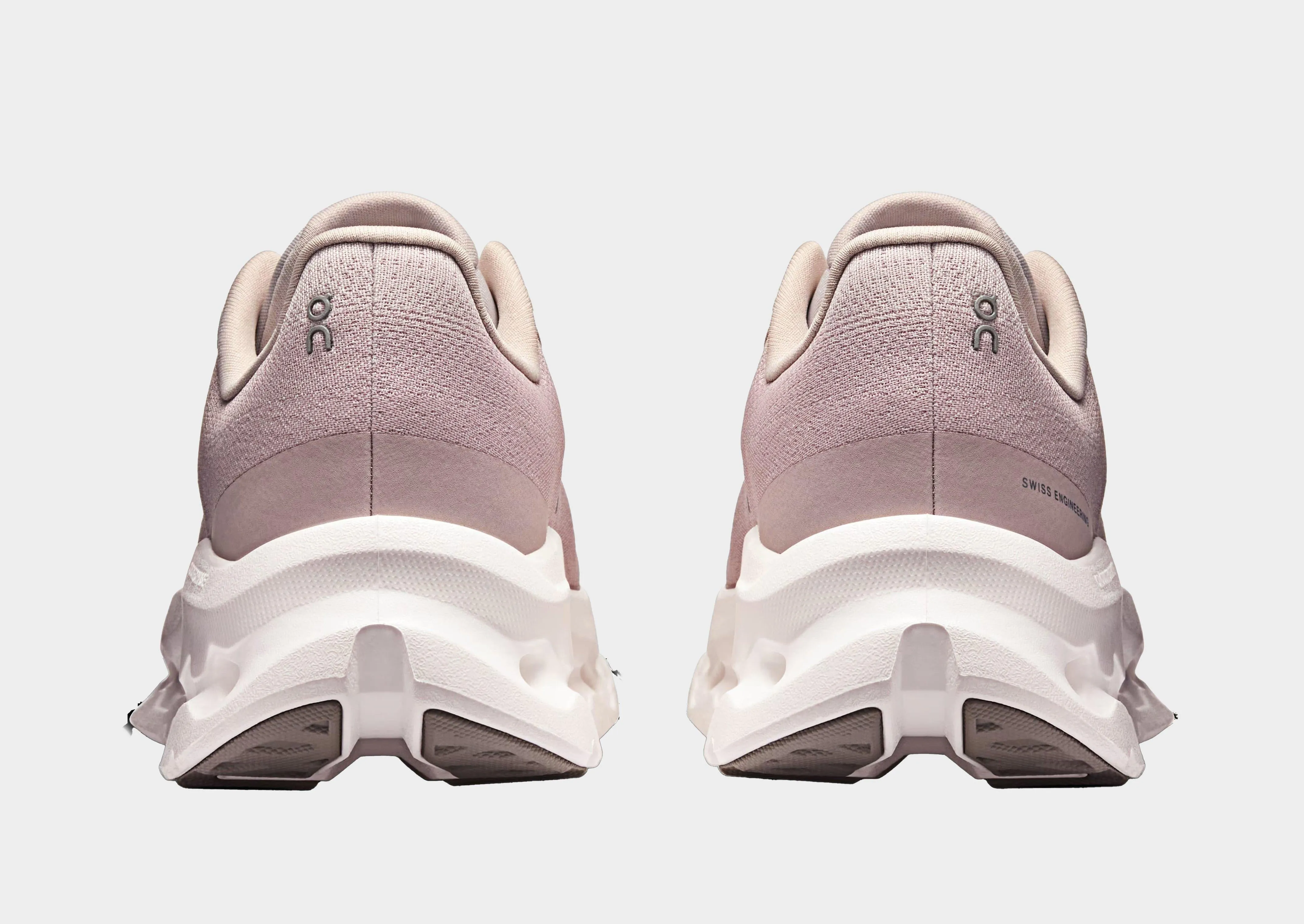 Air Ventilation Cloudtilt Women's