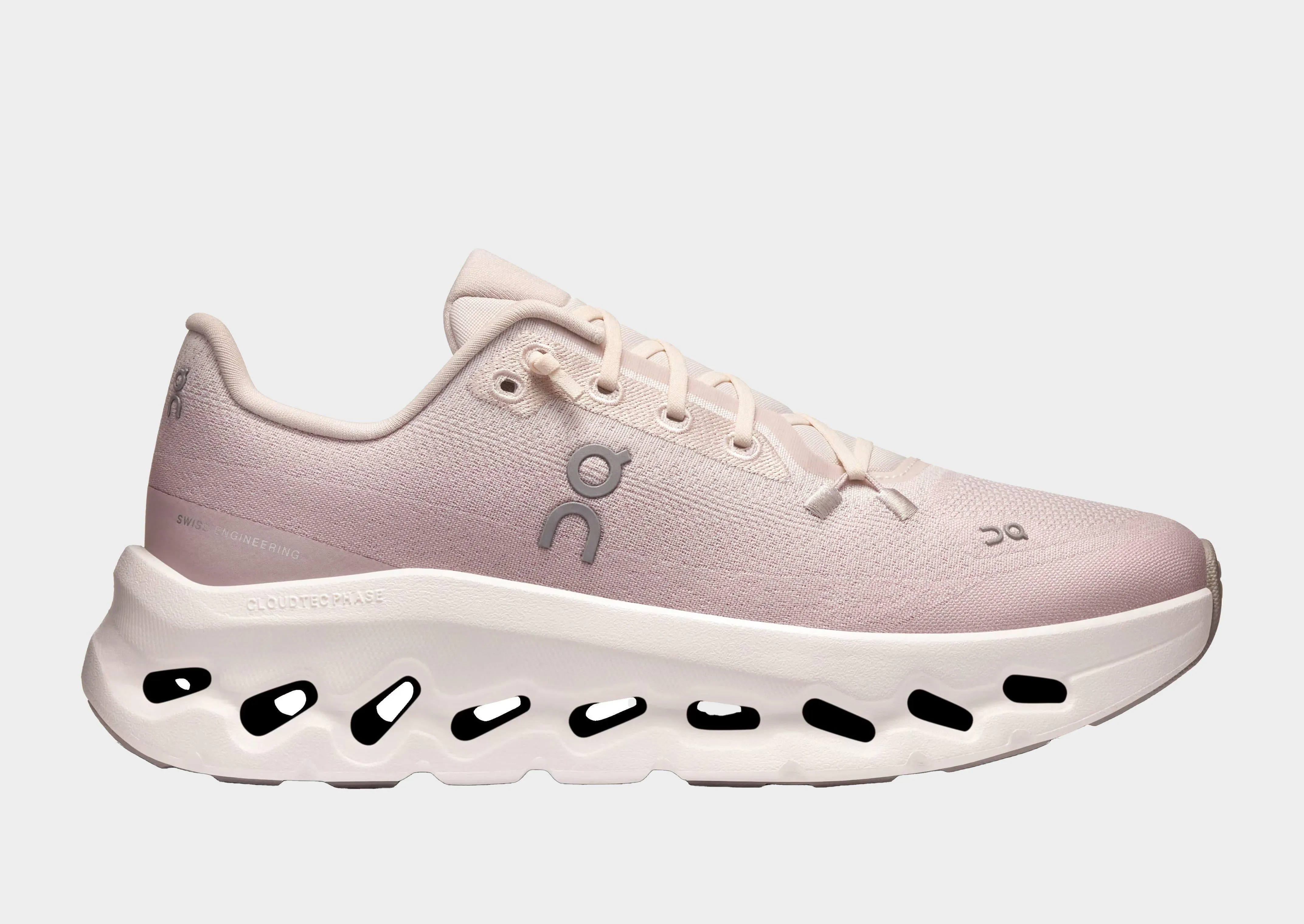 Cloudtilt Women's Wear Flex