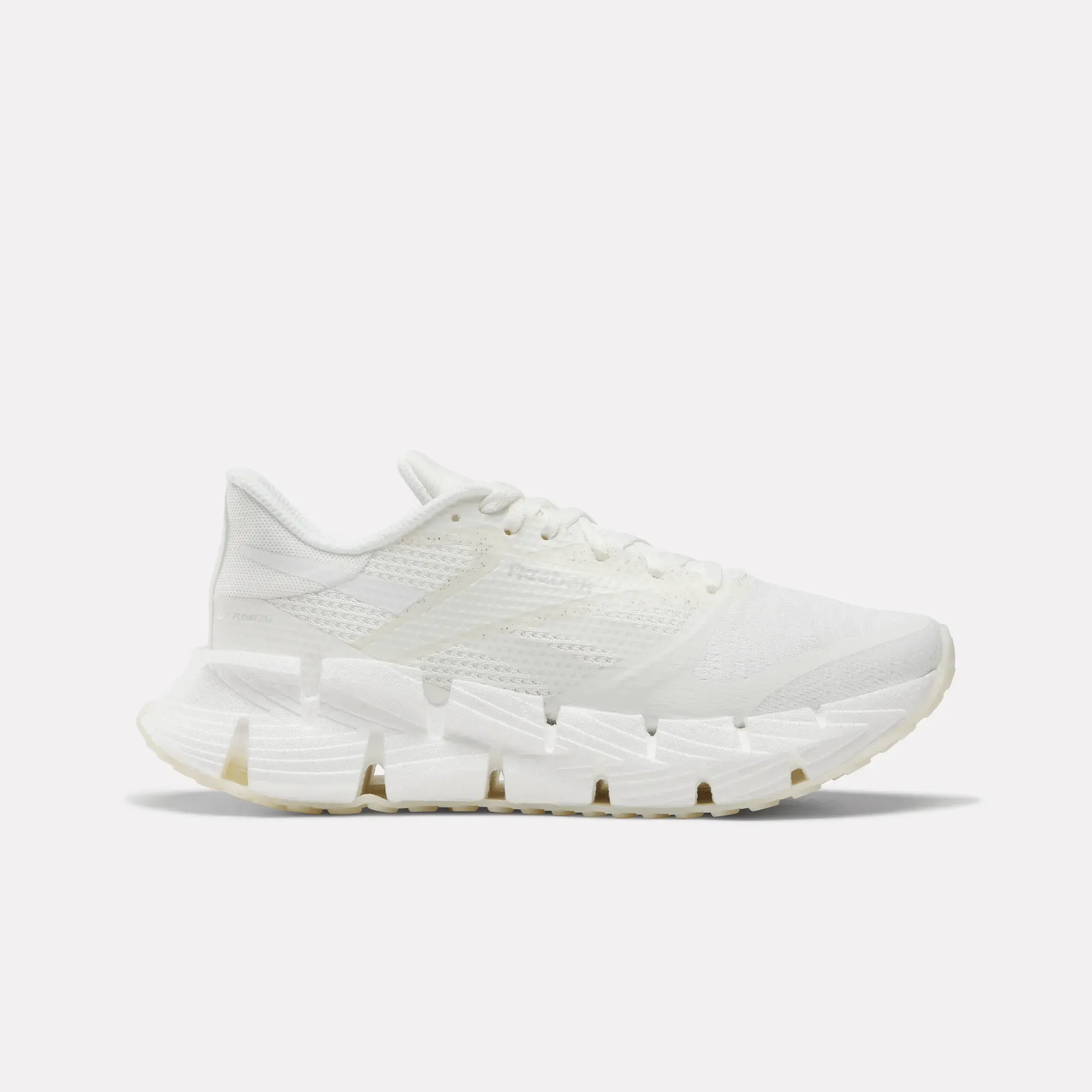 Women's FloatZig 1 Shoes moon - design shoes