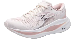 Runners with Flat Feet Sports - specific 361-VENTUS