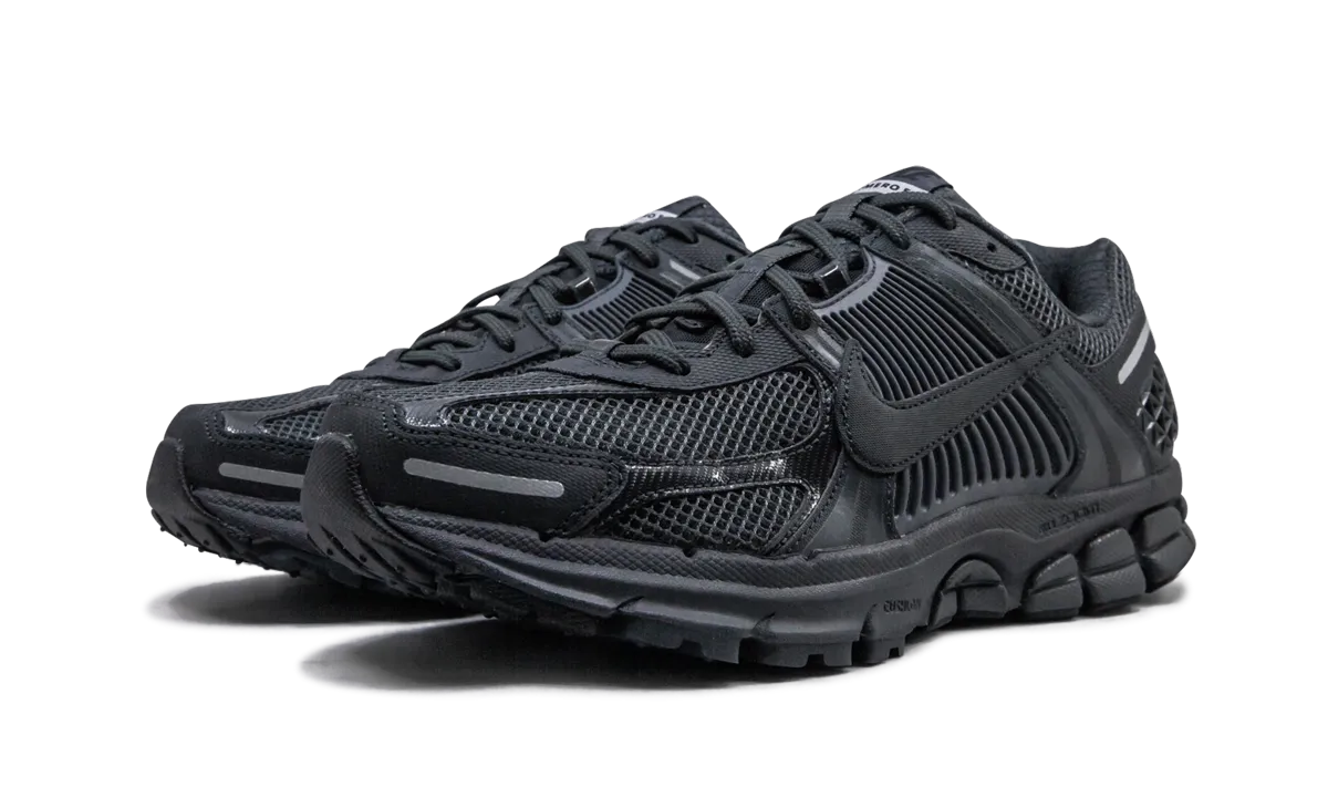 Zoom Vomero 5 SP "Anthracite" virtual run