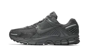 Zoom Vomero 5 SP "Anthracite" budget - brand shoes