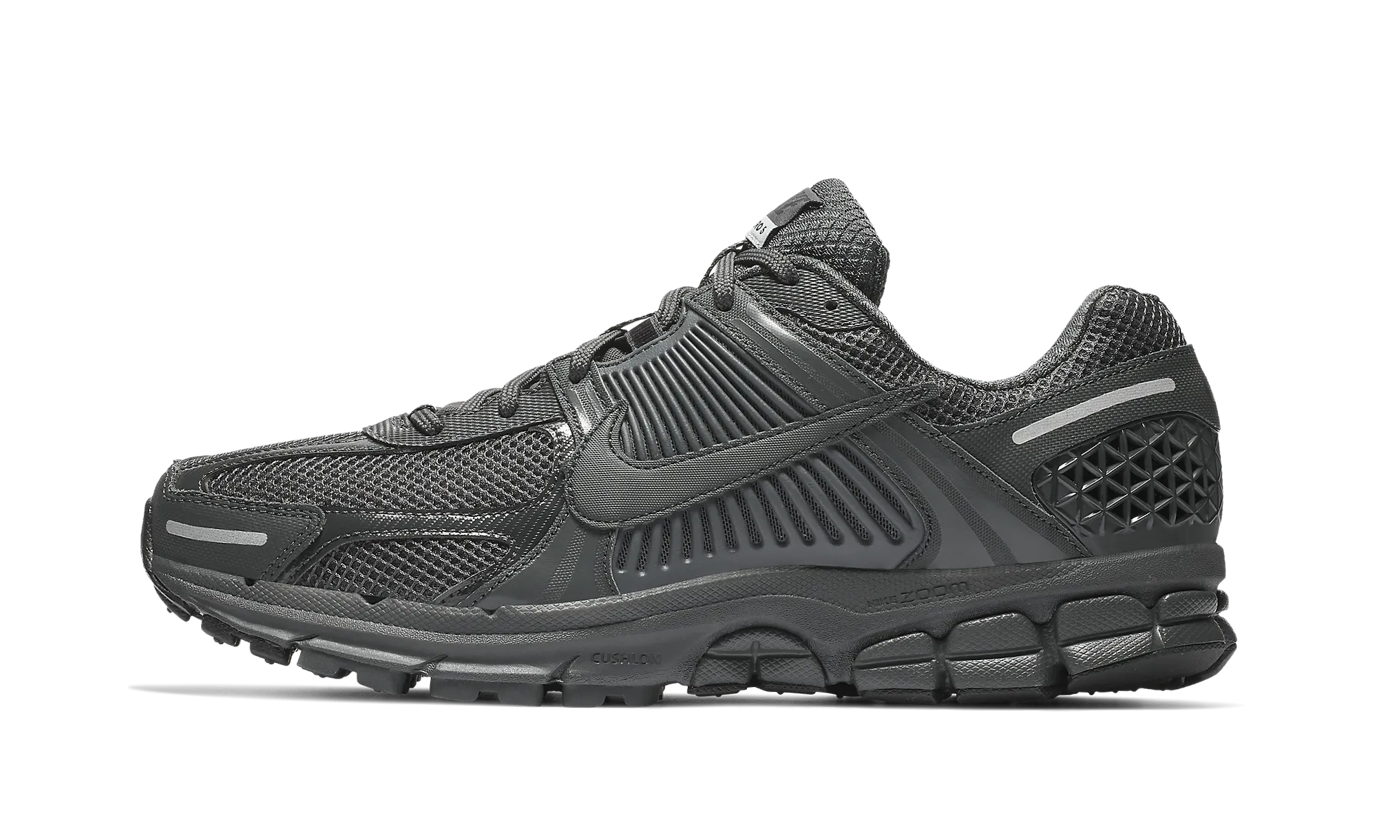 Zoom Vomero 5 SP "Anthracite" budget - brand shoes