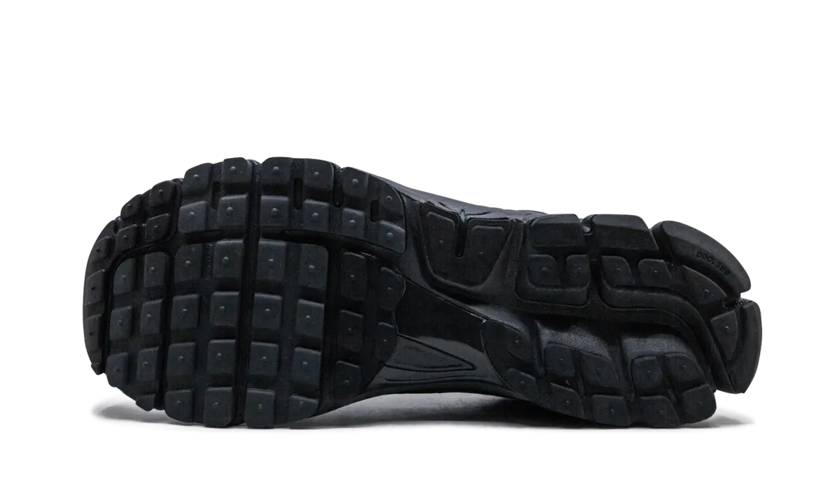 Zoom Vomero 5 SP "Anthracite" Mountain running asset