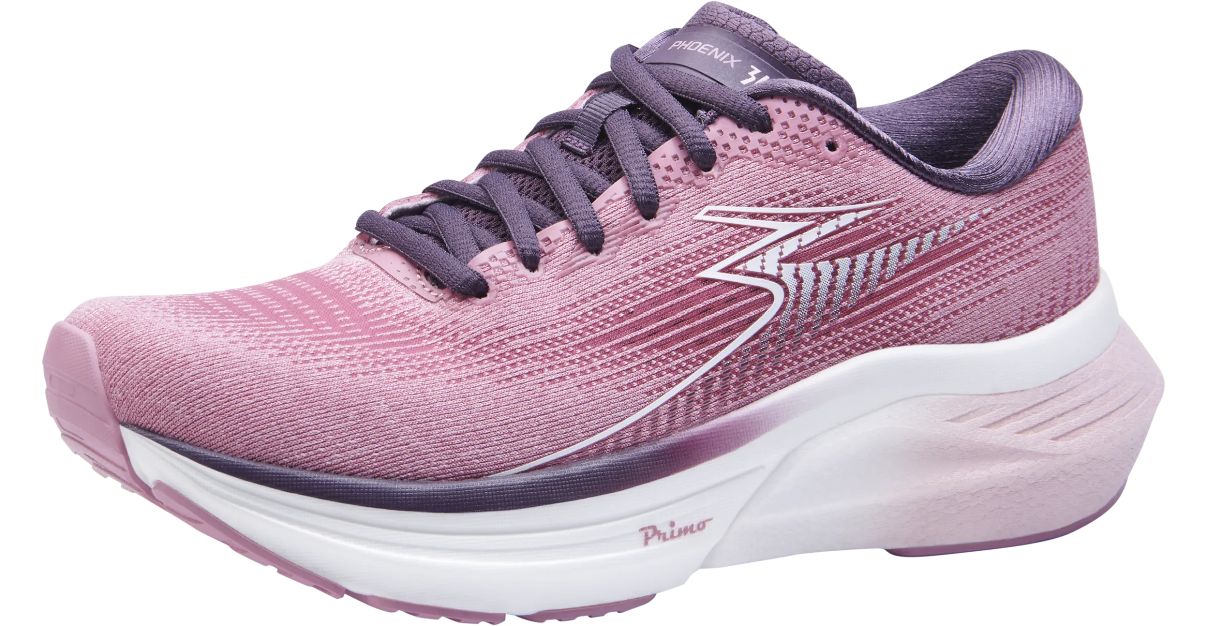 long - lasting - quality shoes user - friendly 361-PHOENIX