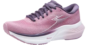 361-PHOENIX BreathableLining noiseless