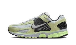Zoom Vomero 5 "Barely Volt" PU midsole