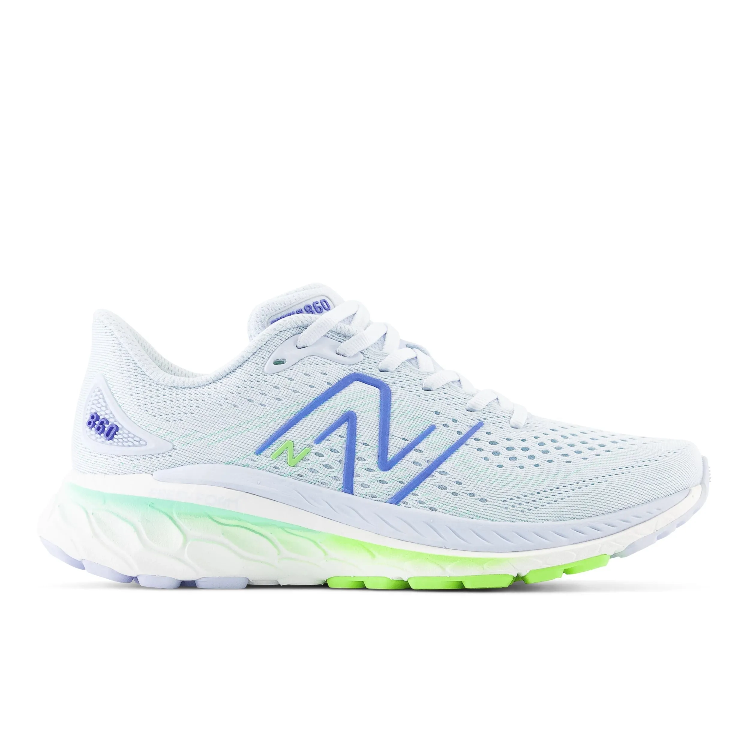 WOMEN'S 860 V13 Vibrant lining
