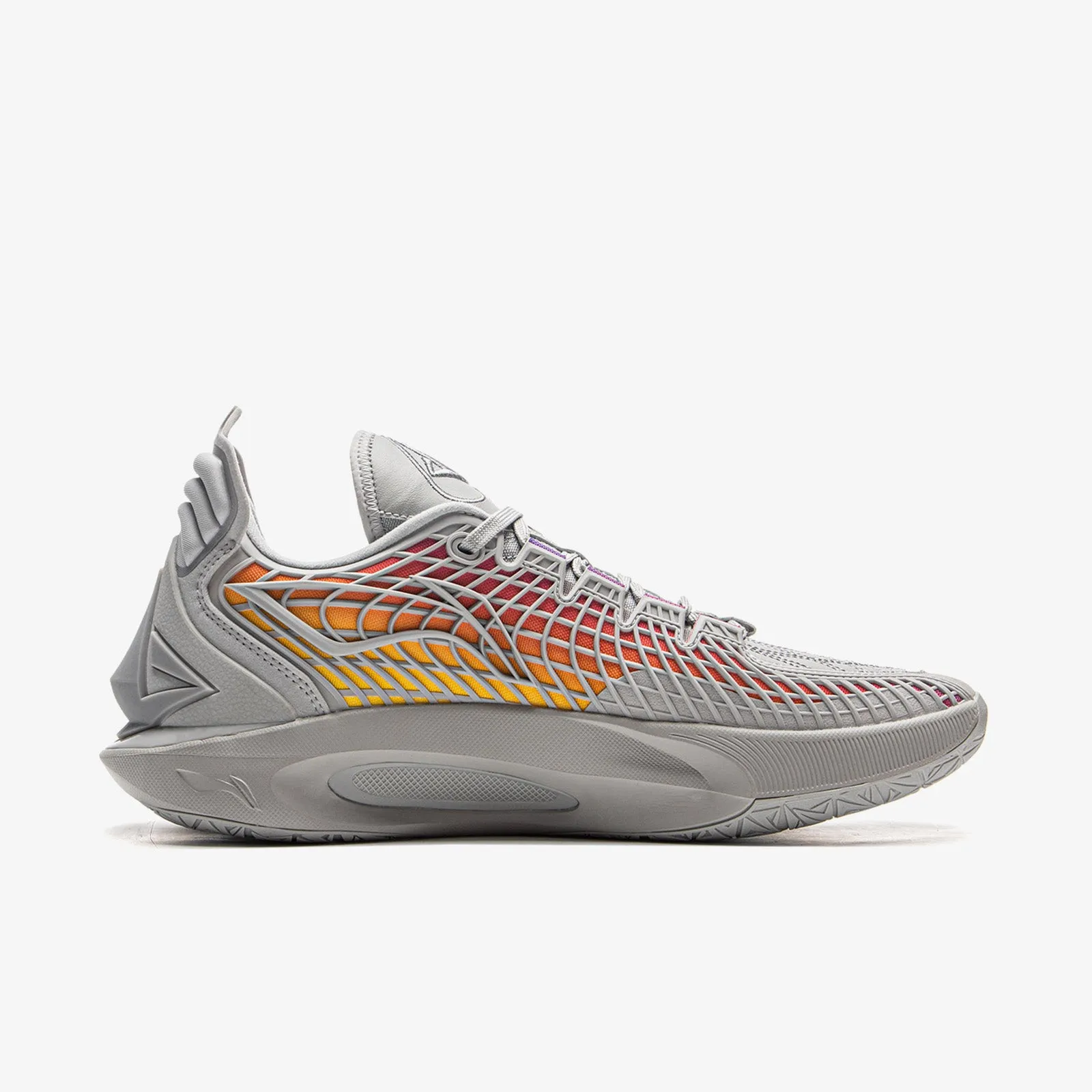 JB3 - 'West Coast' Comfort Inserts