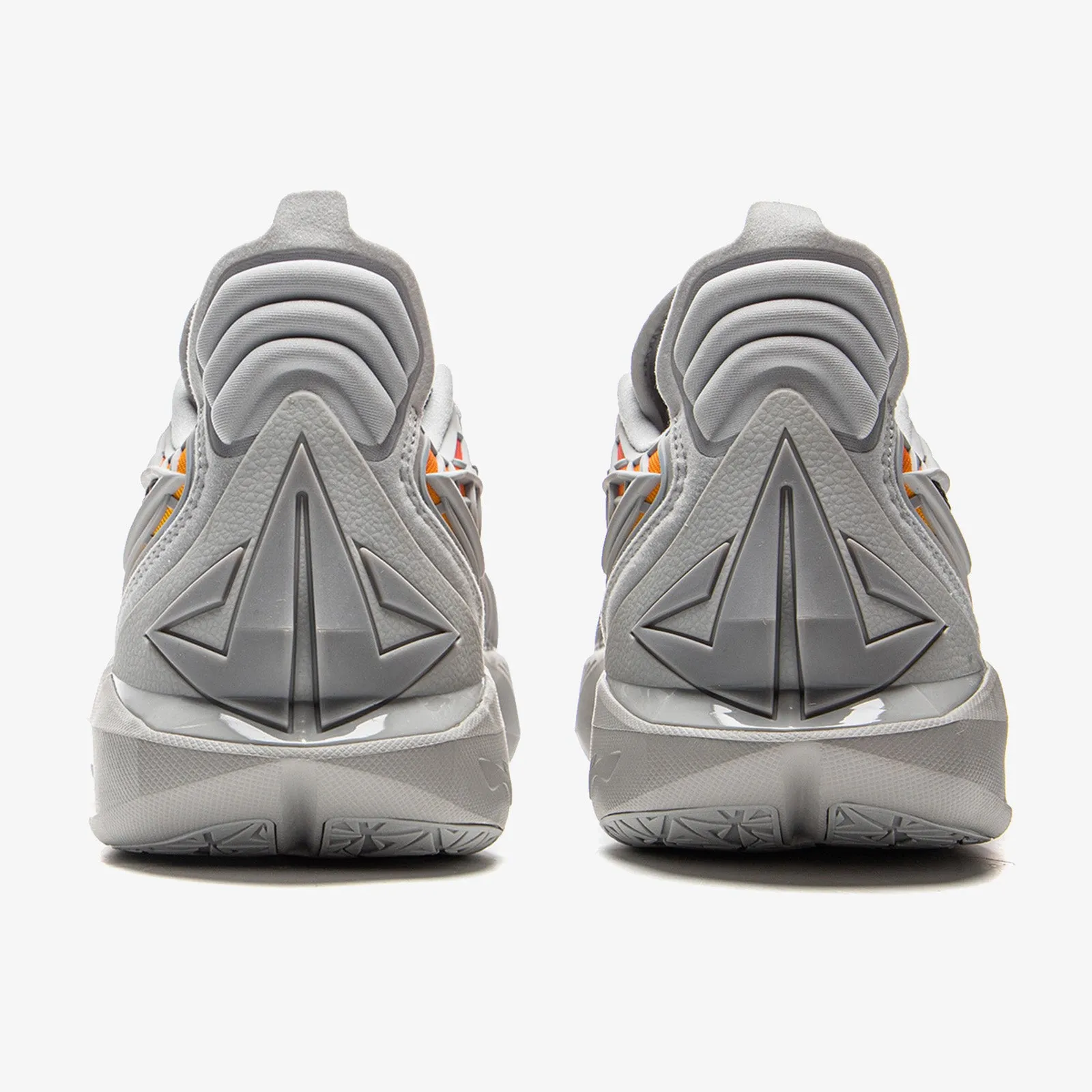 Compression Cushioning Midsole Stability Technology JB3 - 'West Coast'