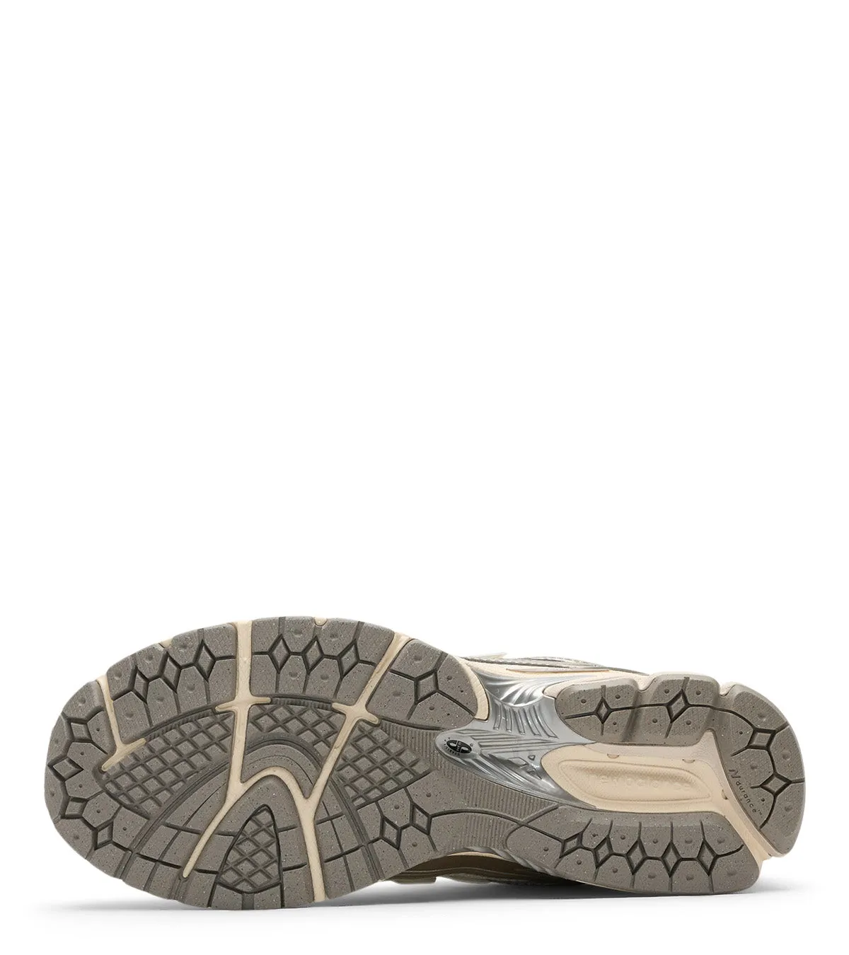 New Balance 1906R Arid Stone Dynamic look