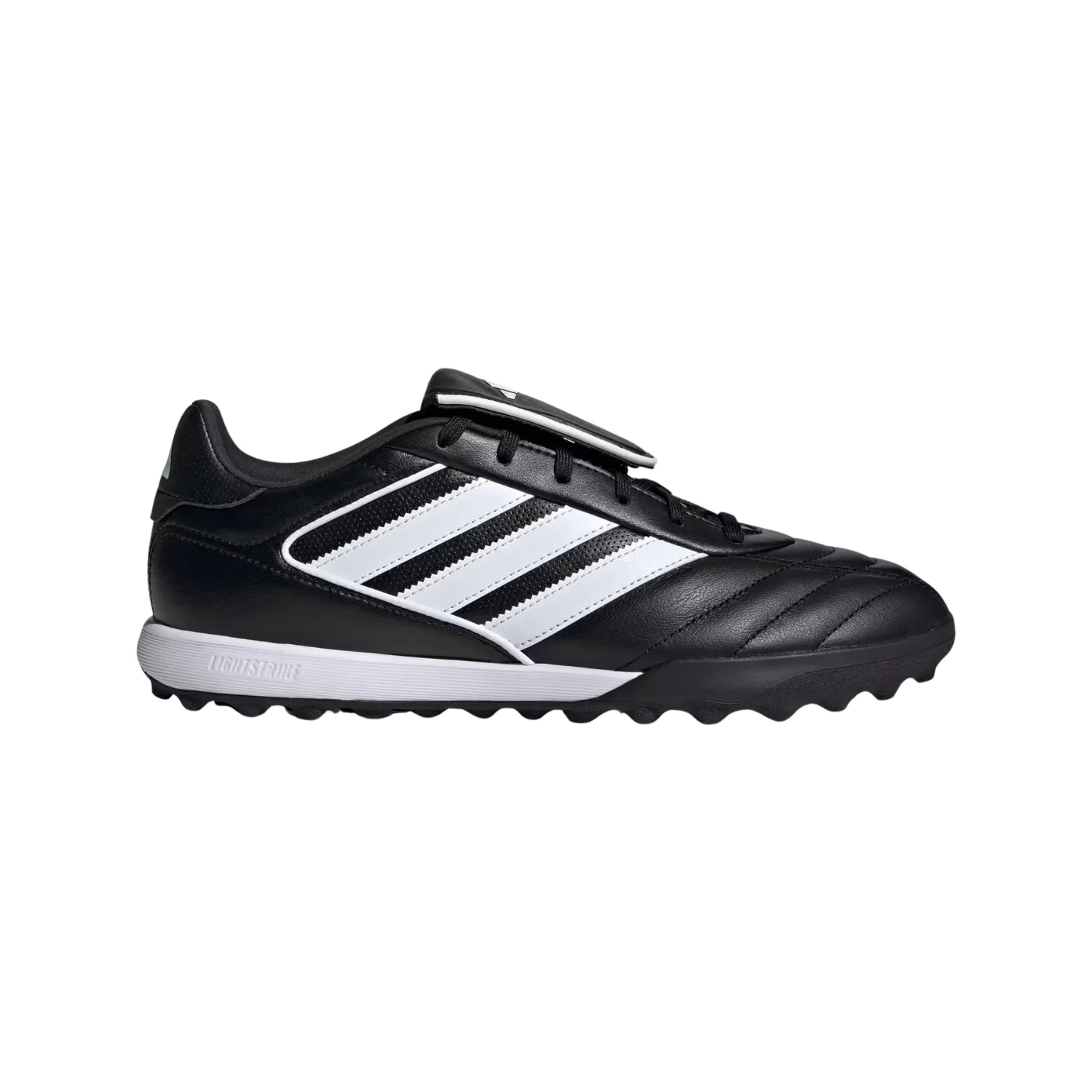 adidas Copa Gloro II Turf Shoes Toe Zone Stable Ground