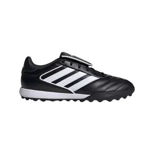 adidas Copa Gloro II Turf Shoes Quick Adjust