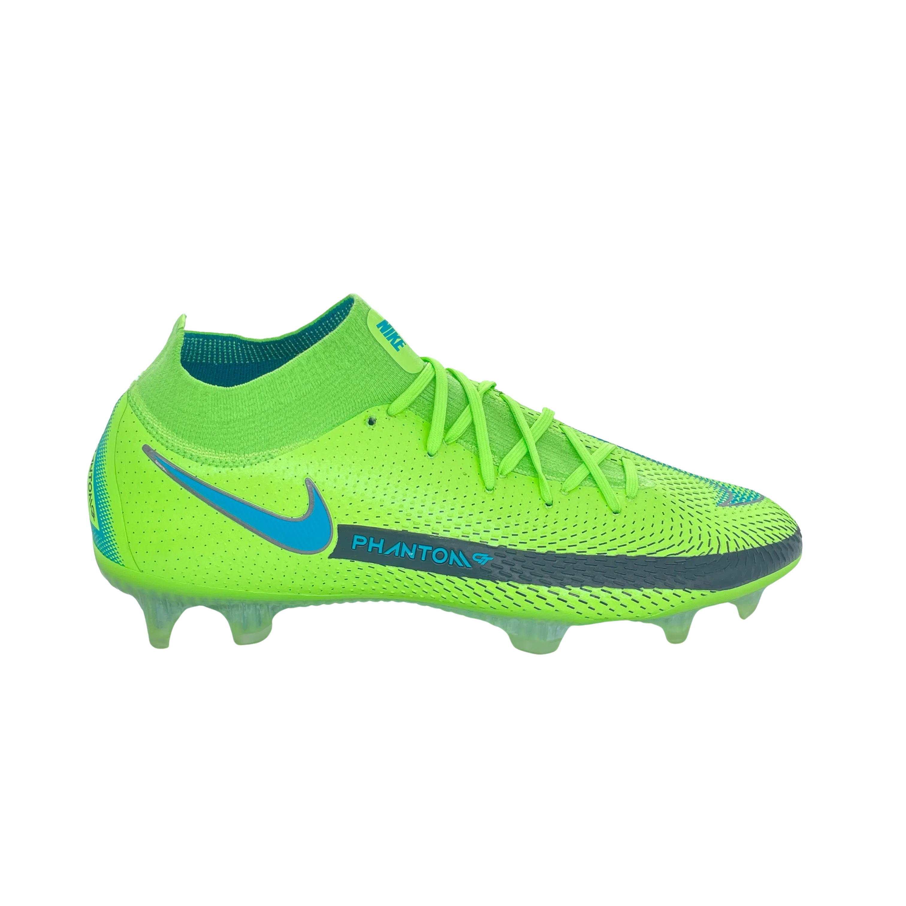 Cool Down Nike Phantom GT Elite FG