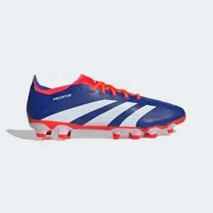 Secure Base Upper Mesh PREDATOR LEAGUE HG/AG