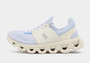 Cloudswift 3 Women's Abrasion Resistant TPU