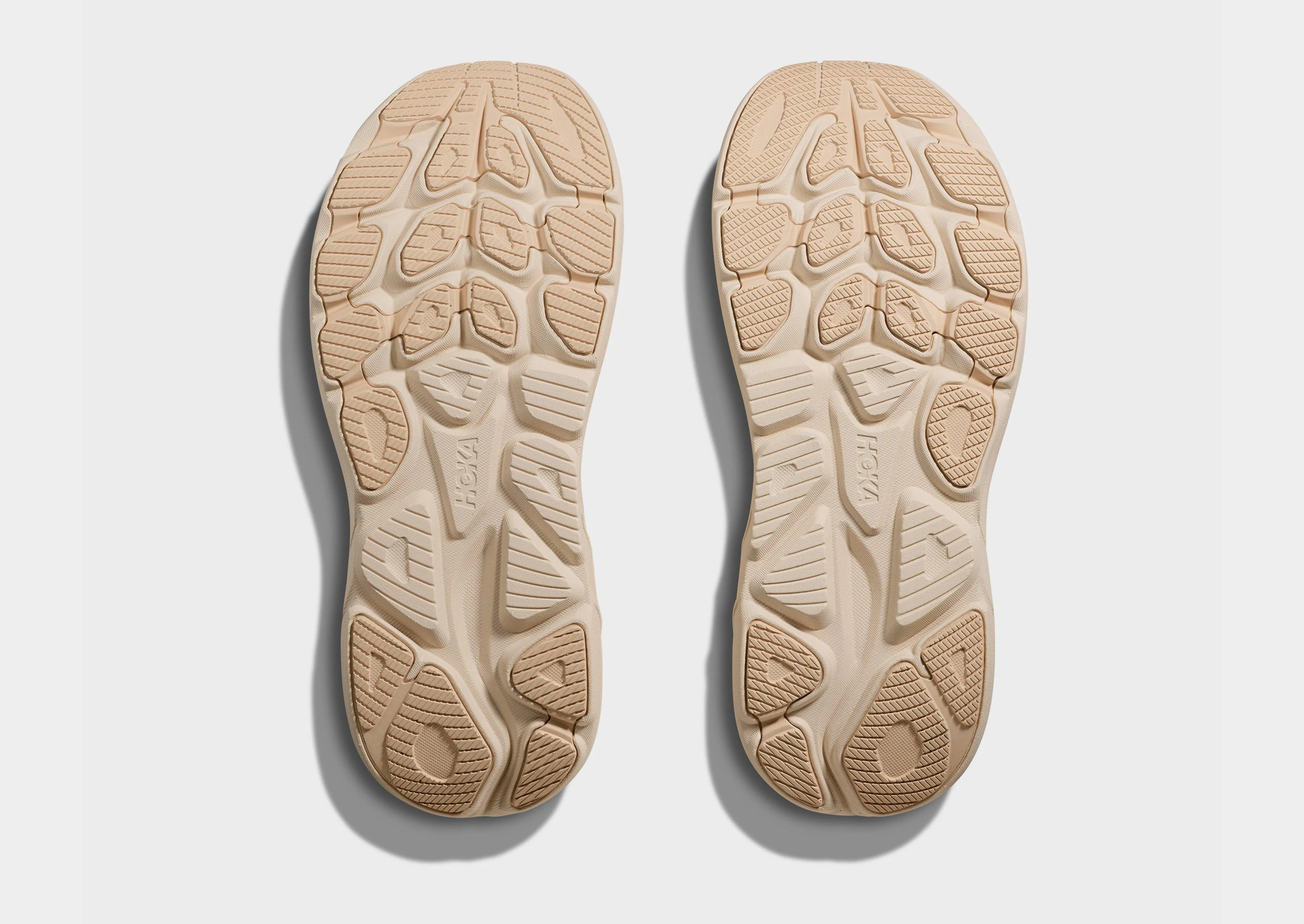 Running Style Clifton 10 Women's