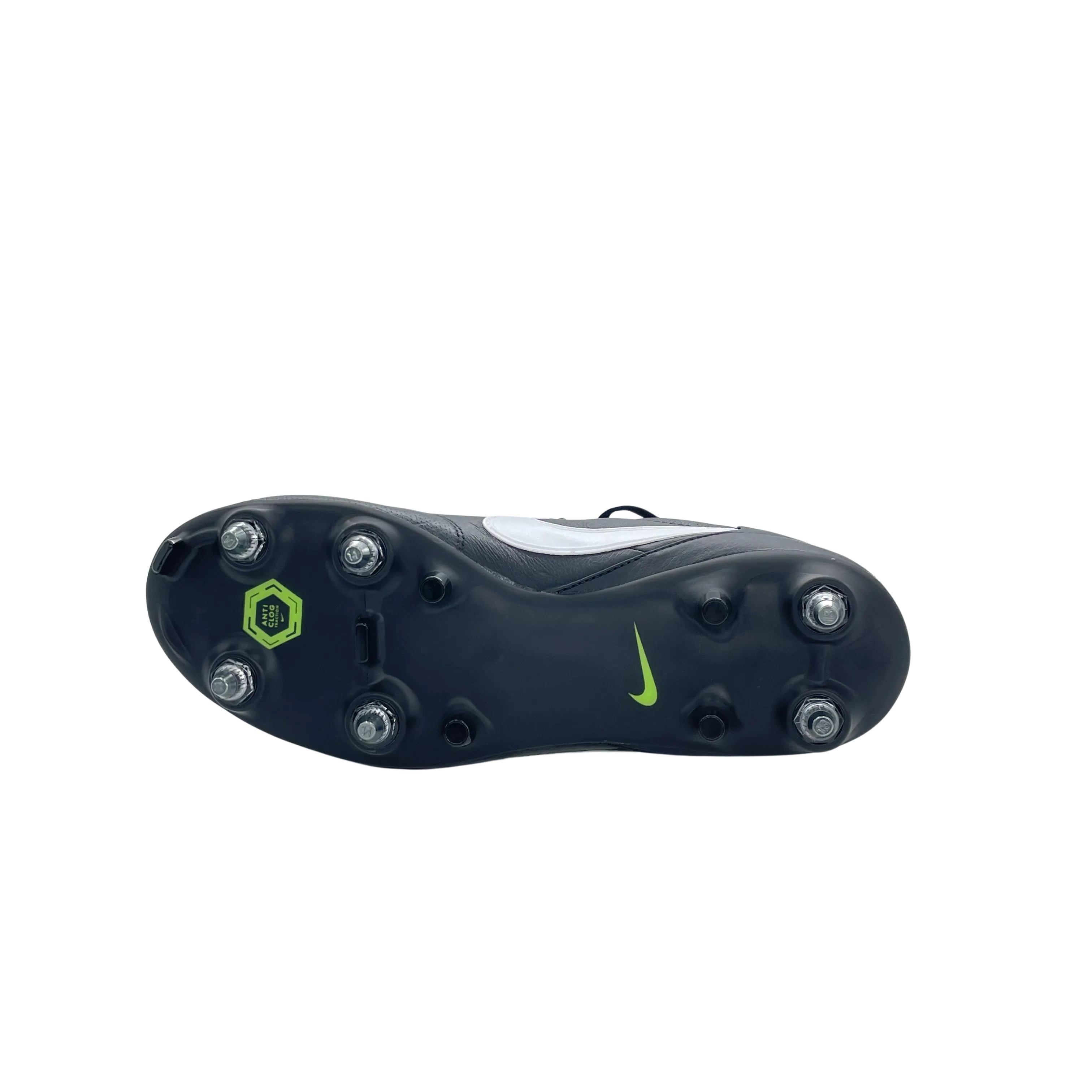 Nike Tiempo Premier III SG-Pro AC Run Stability
