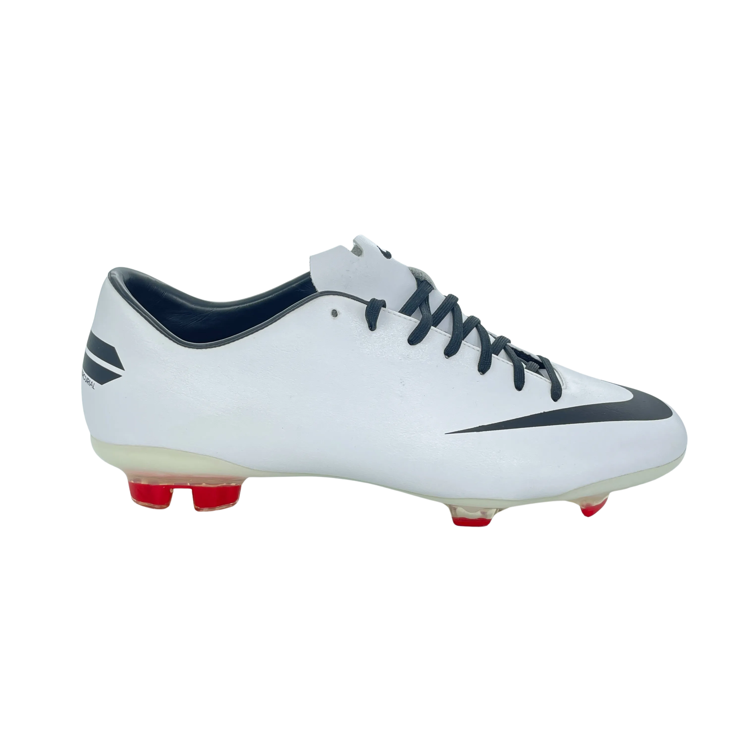 Quick Drying Nike Mercurial Vapor ID FG