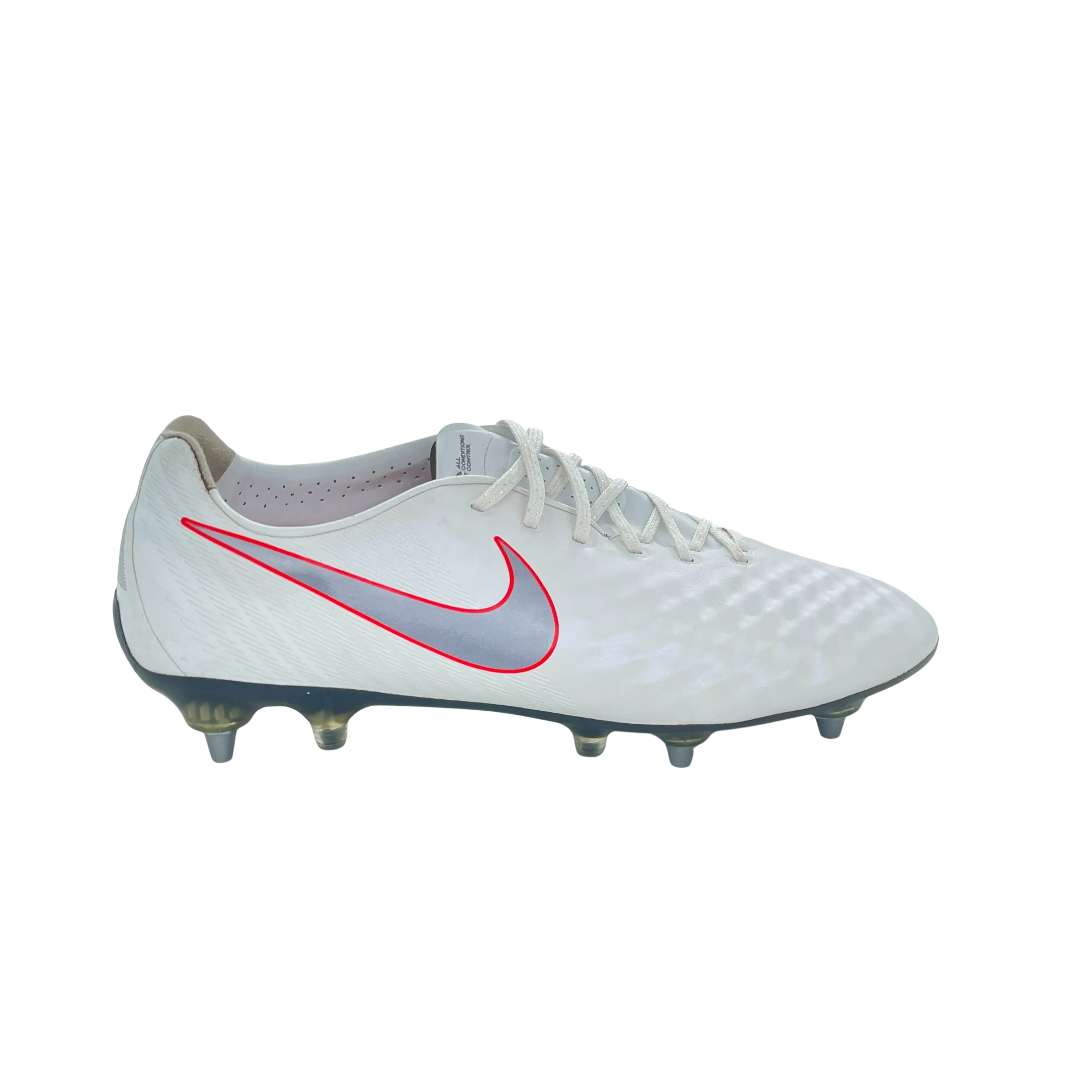 Nike Magista Obra II SG-Pro Club Match