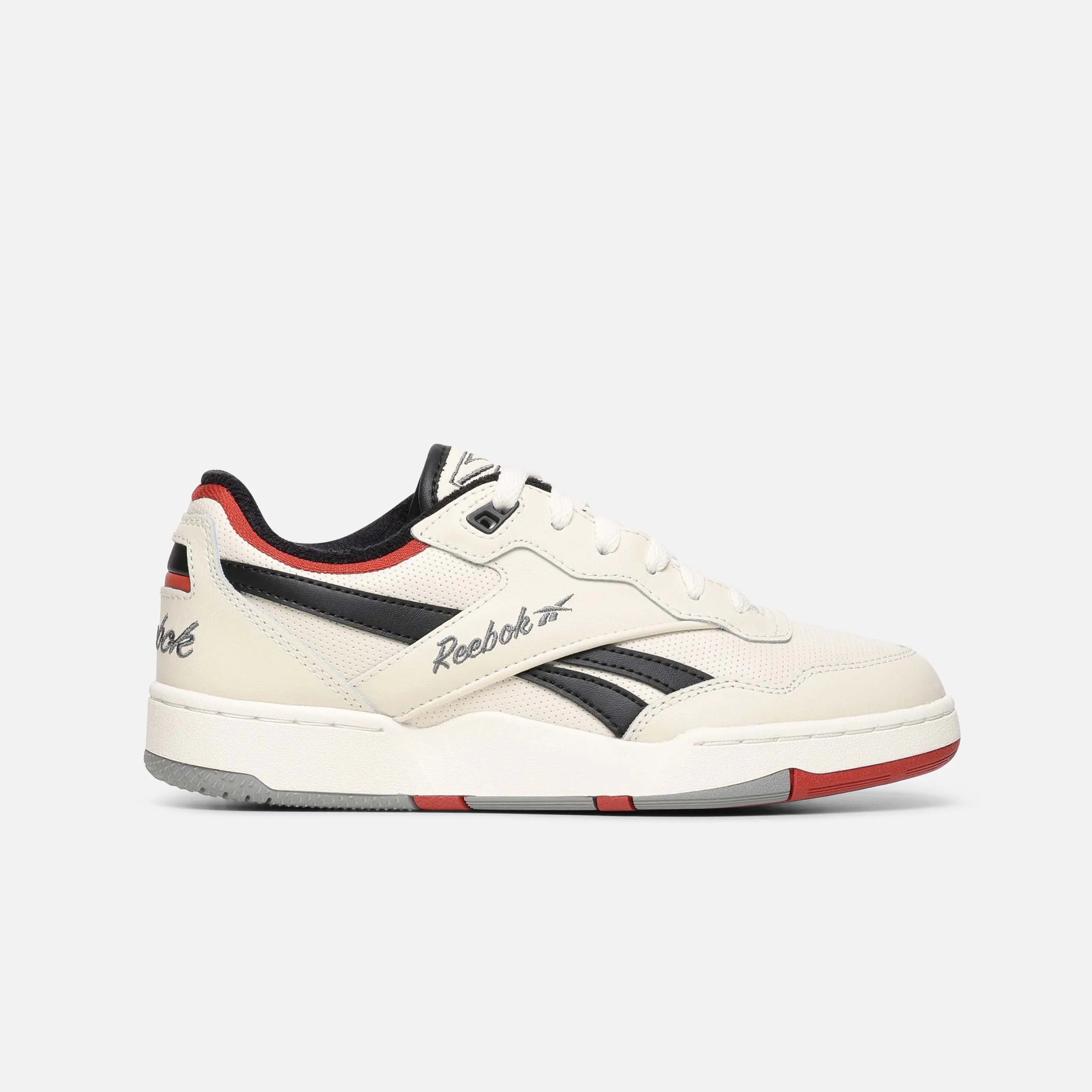 Freeze Proof Bb 4000 Ii Alabaster/Chalk/Grey