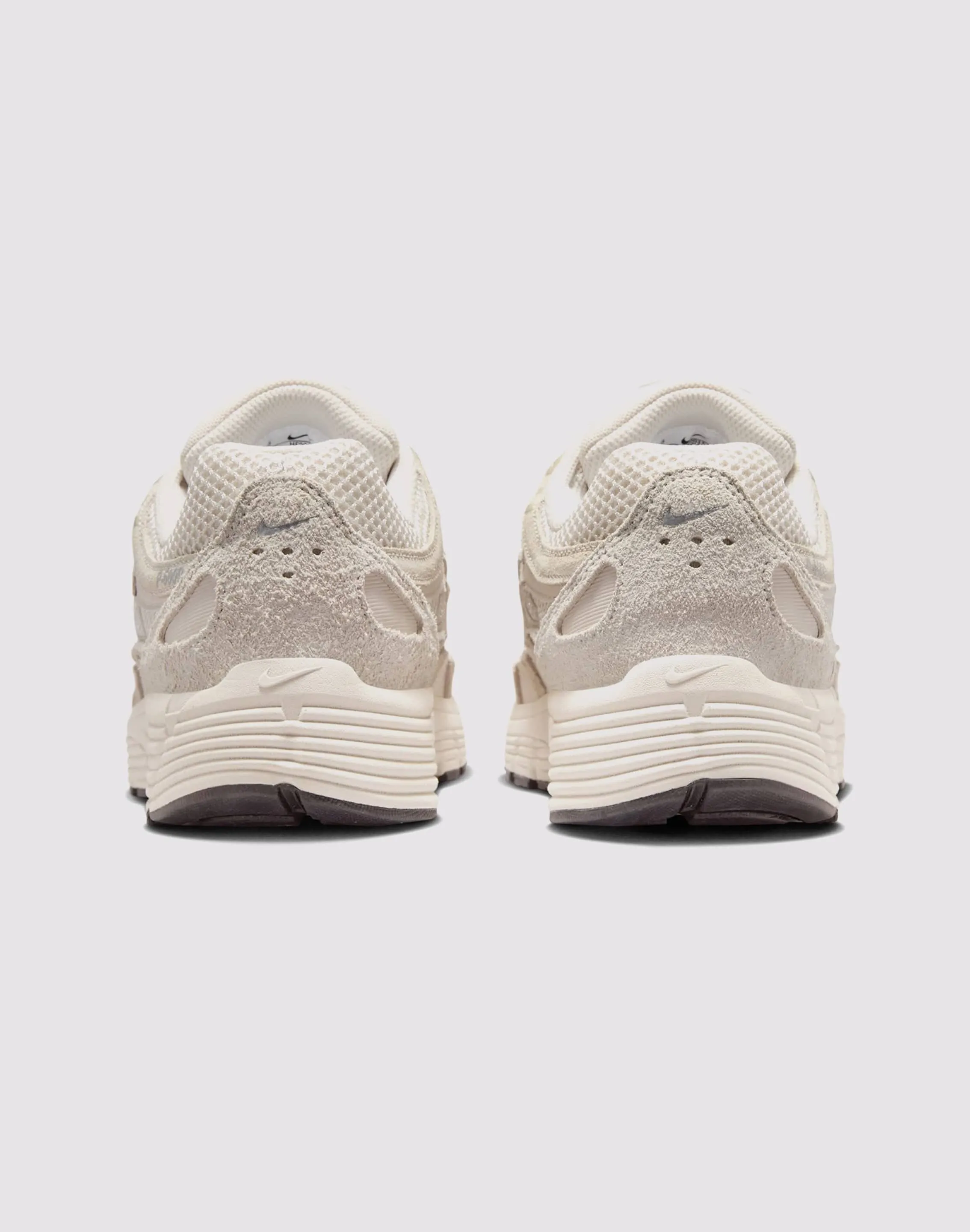 Nike P-6000 Magic Mood