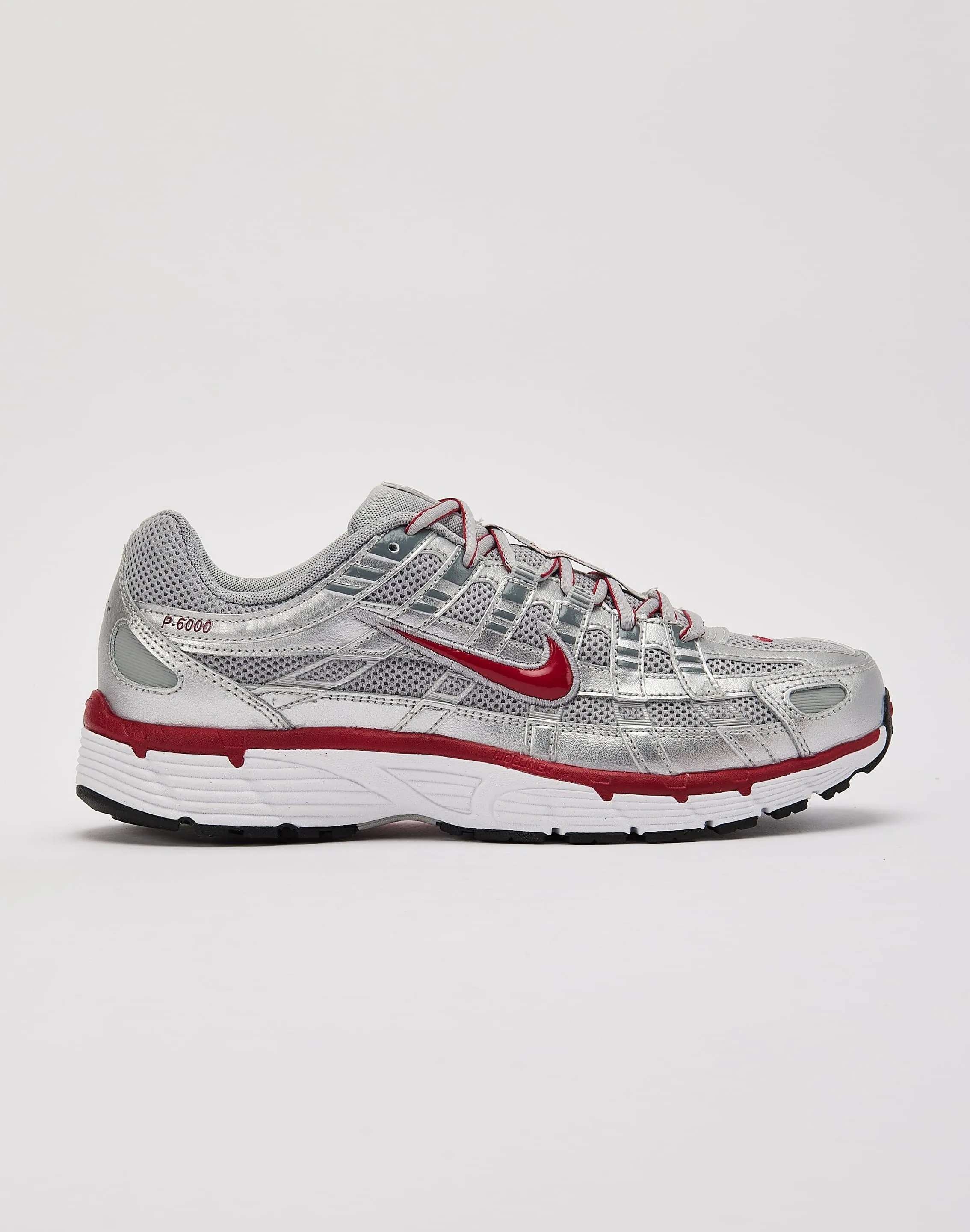 Action Ready Nike P-6000