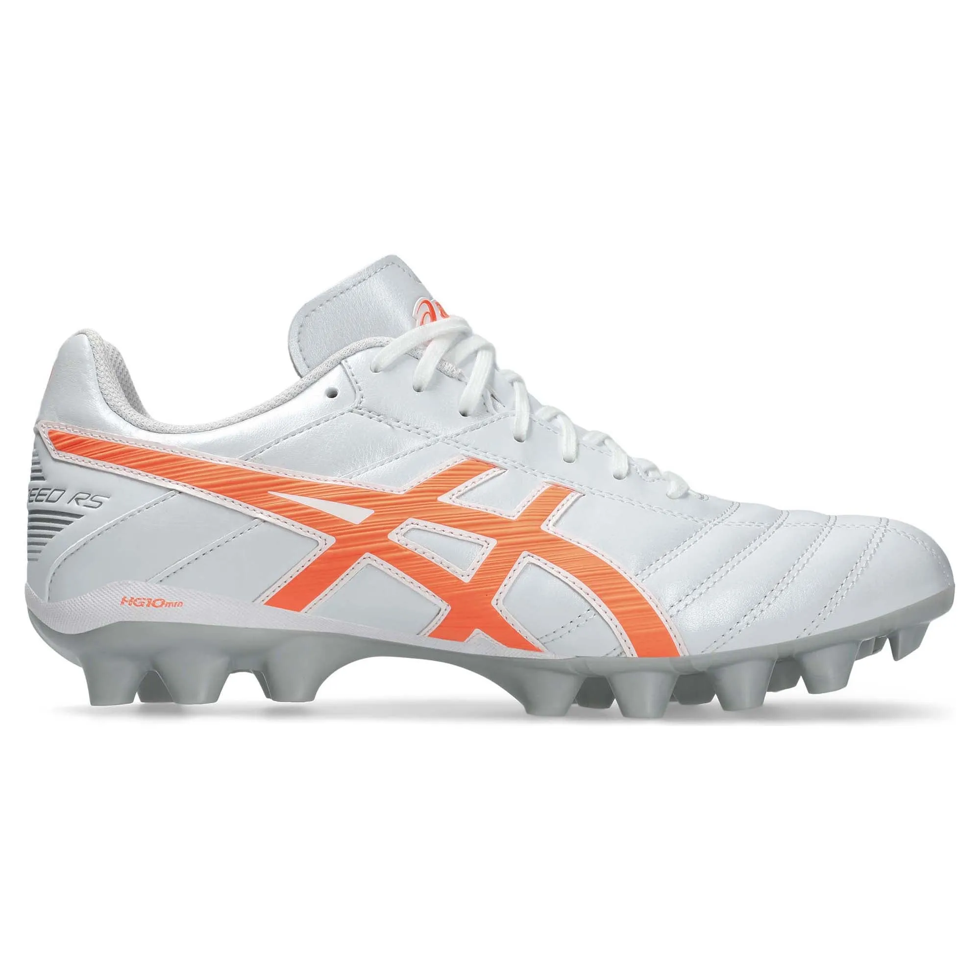 Lethal Speed RS 2 Men's Football Boots Athletic