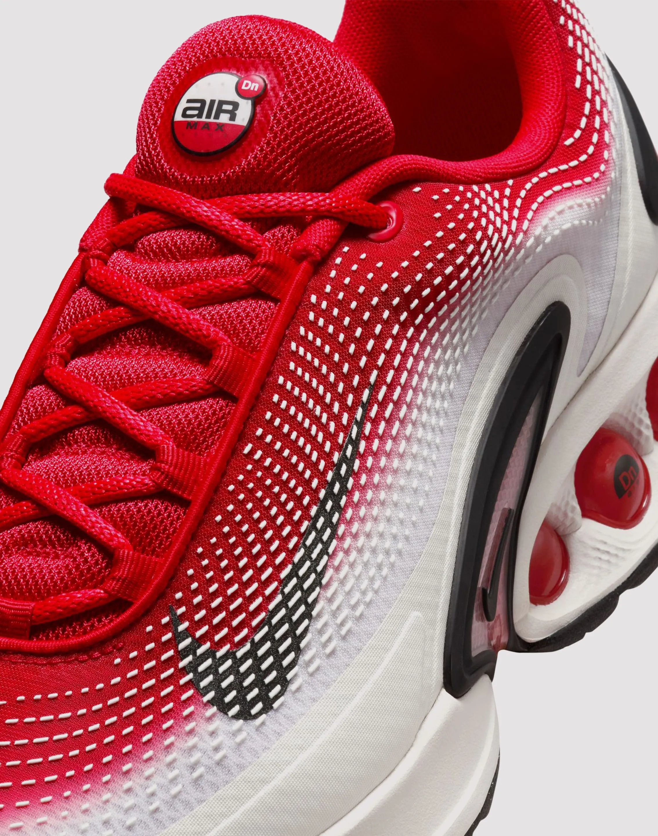 Meadow Glow Nike Air Max Dn SE "Phantom"