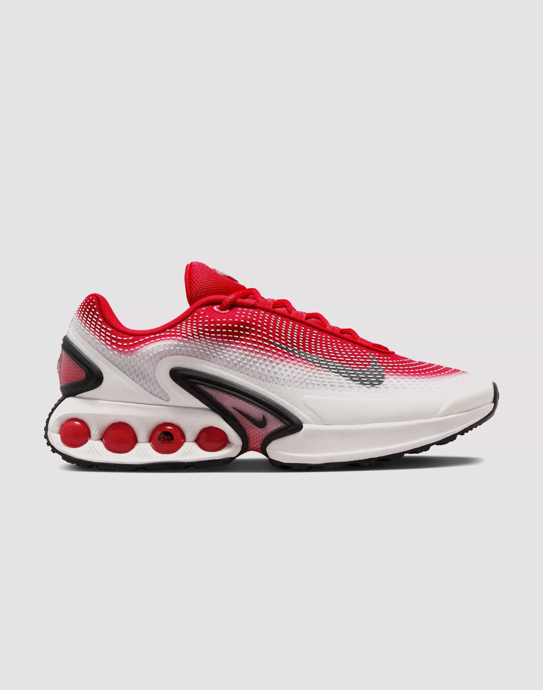 Comfort Padding Nike Air Max Dn SE "Phantom"