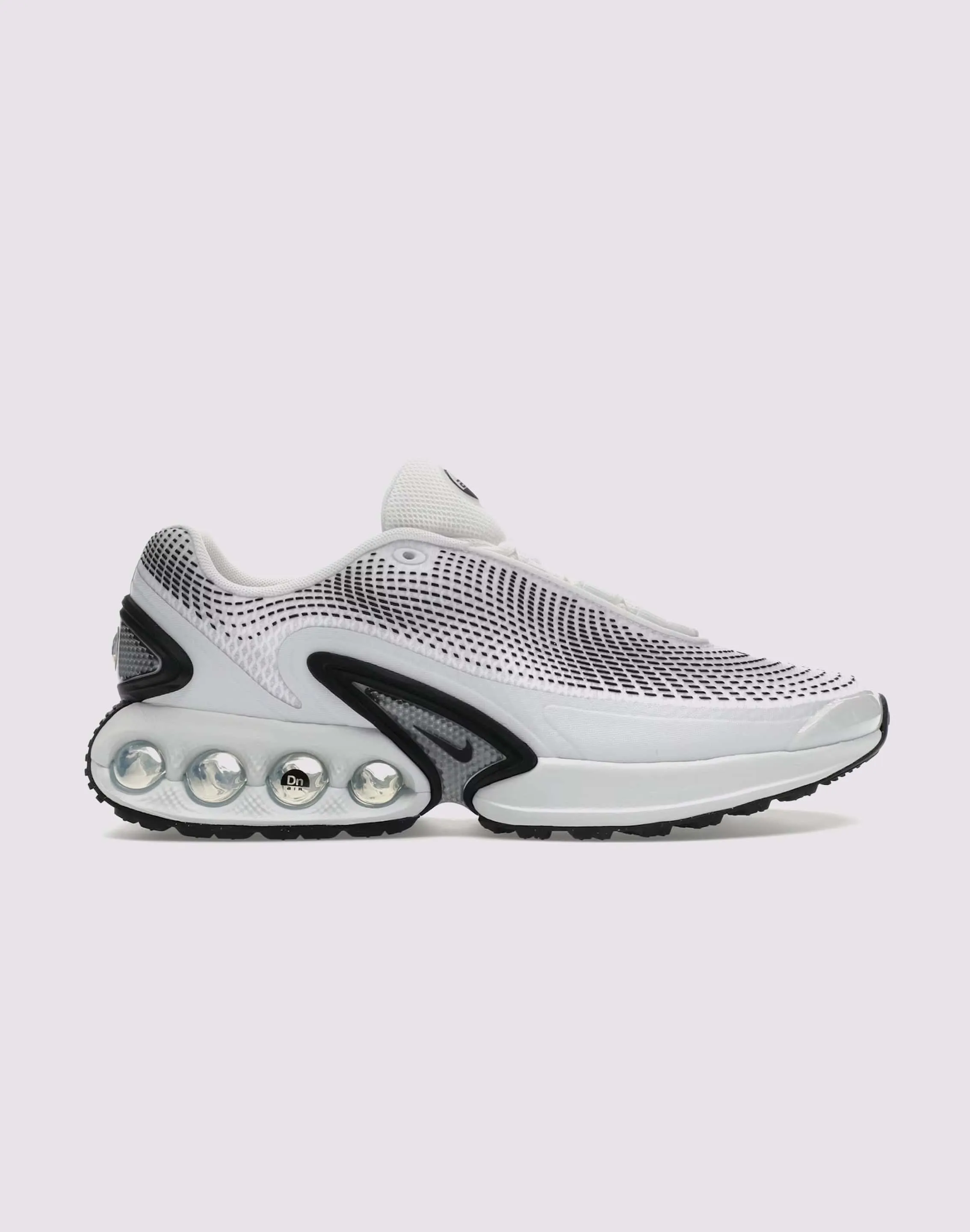 Nike Air Max Dn Daily Walk