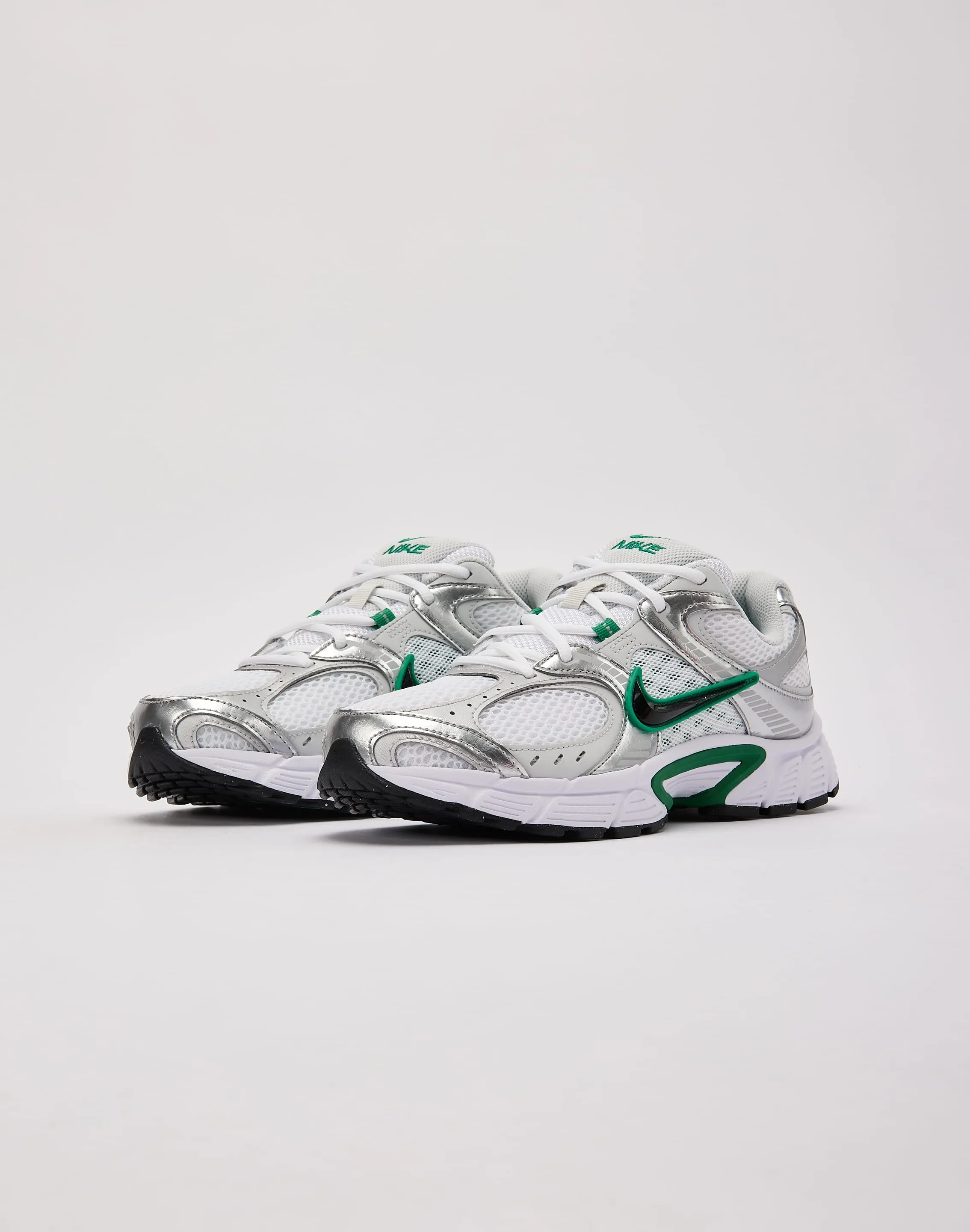Fight Mode Nike V5 RNR
