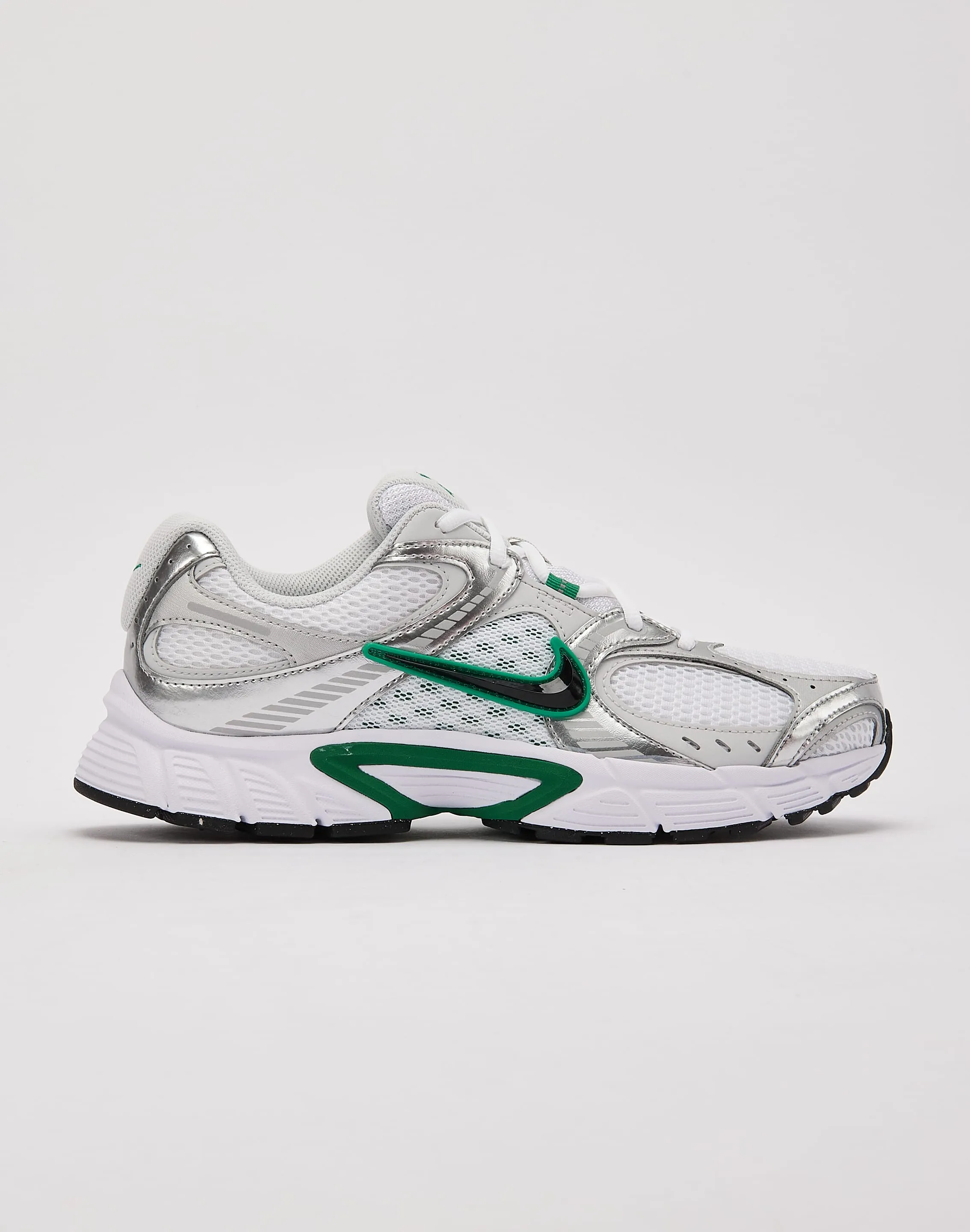 Early Jog Nike V5 RNR