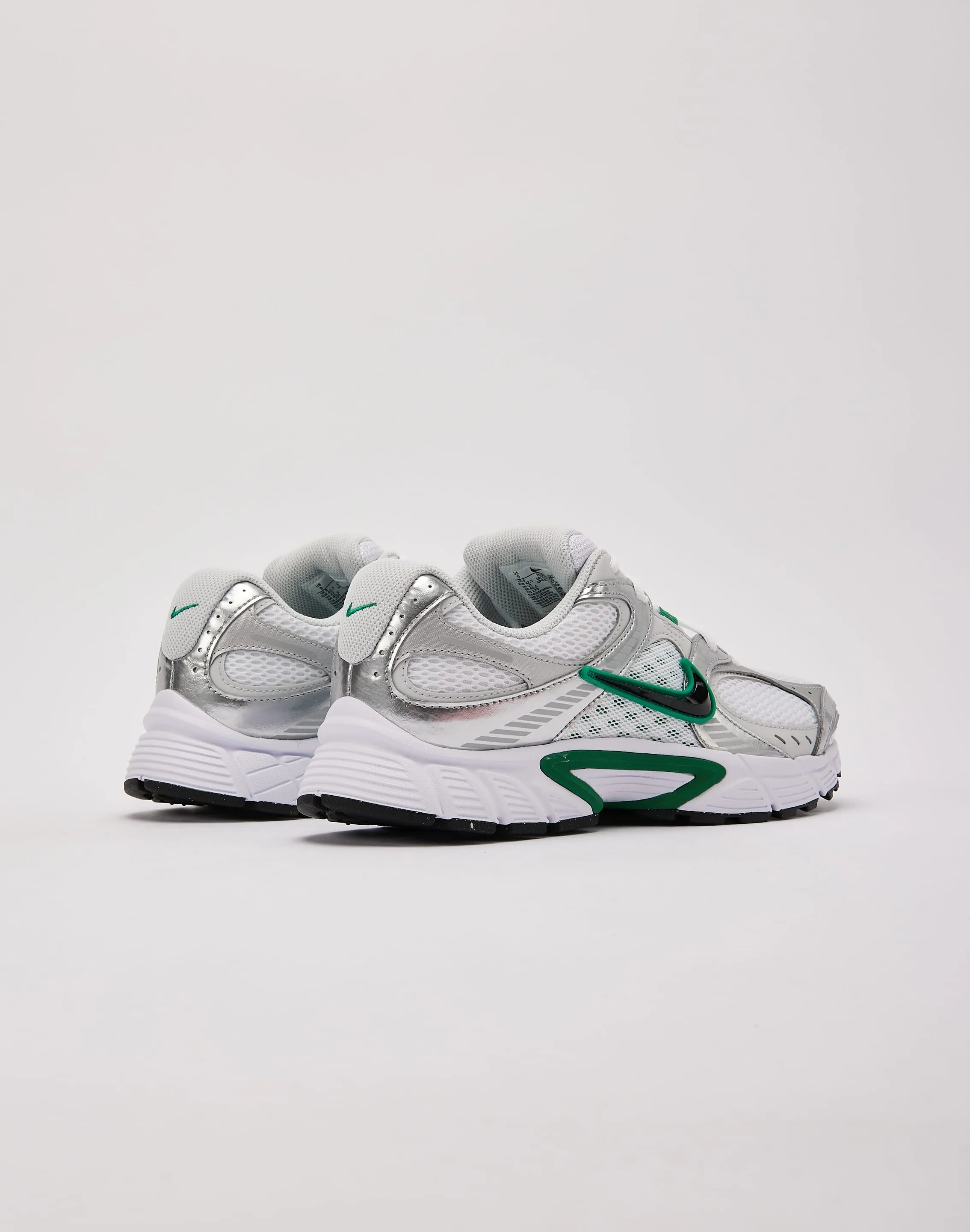 High Top Nike V5 RNR