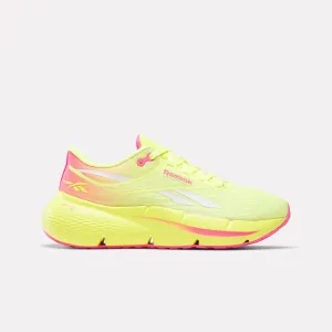 Performance Gear Zignition Yellow/Black/Atomic Pink