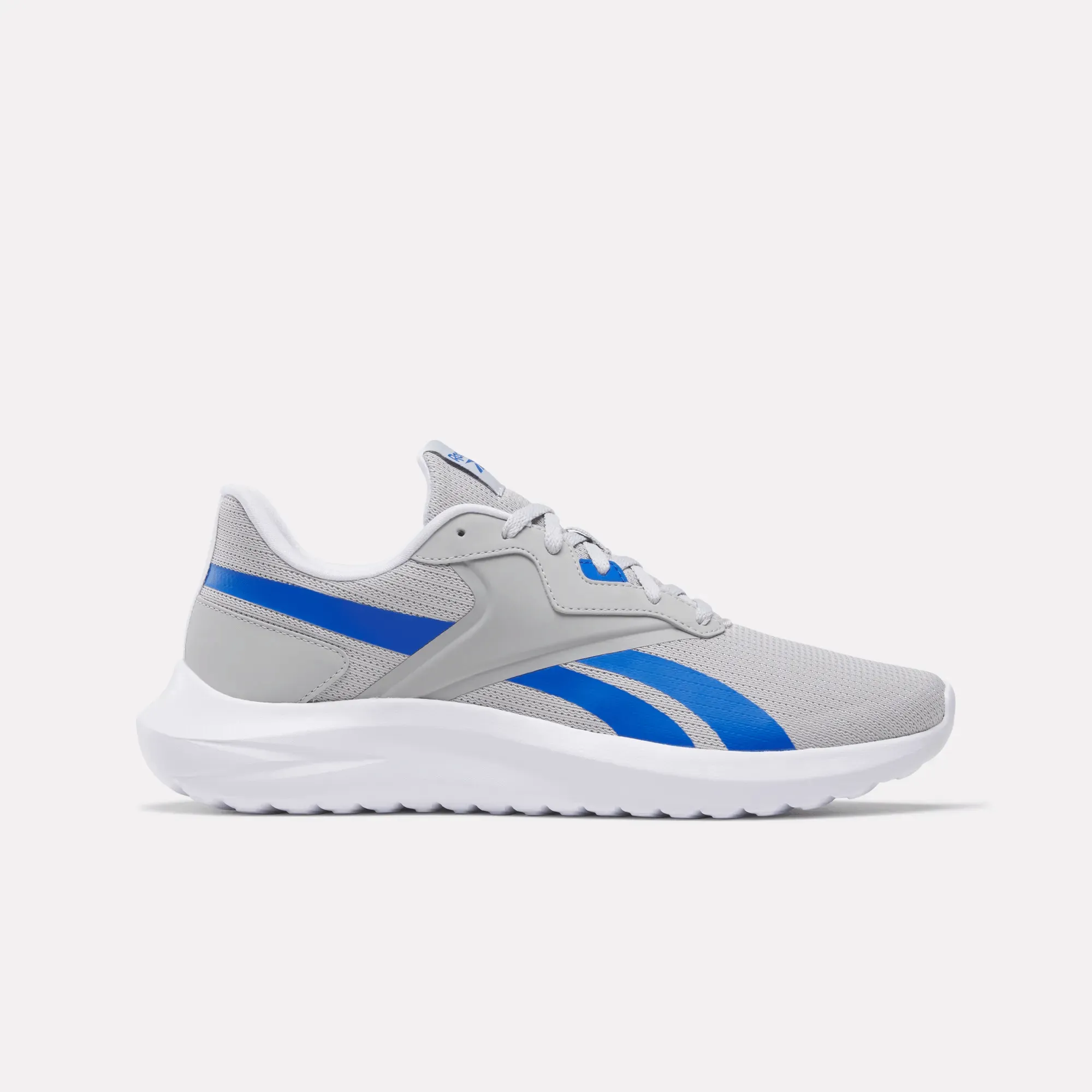 low - arch support shoes Moisture   Wicking Lining Men's Energen Lux Running Shoes