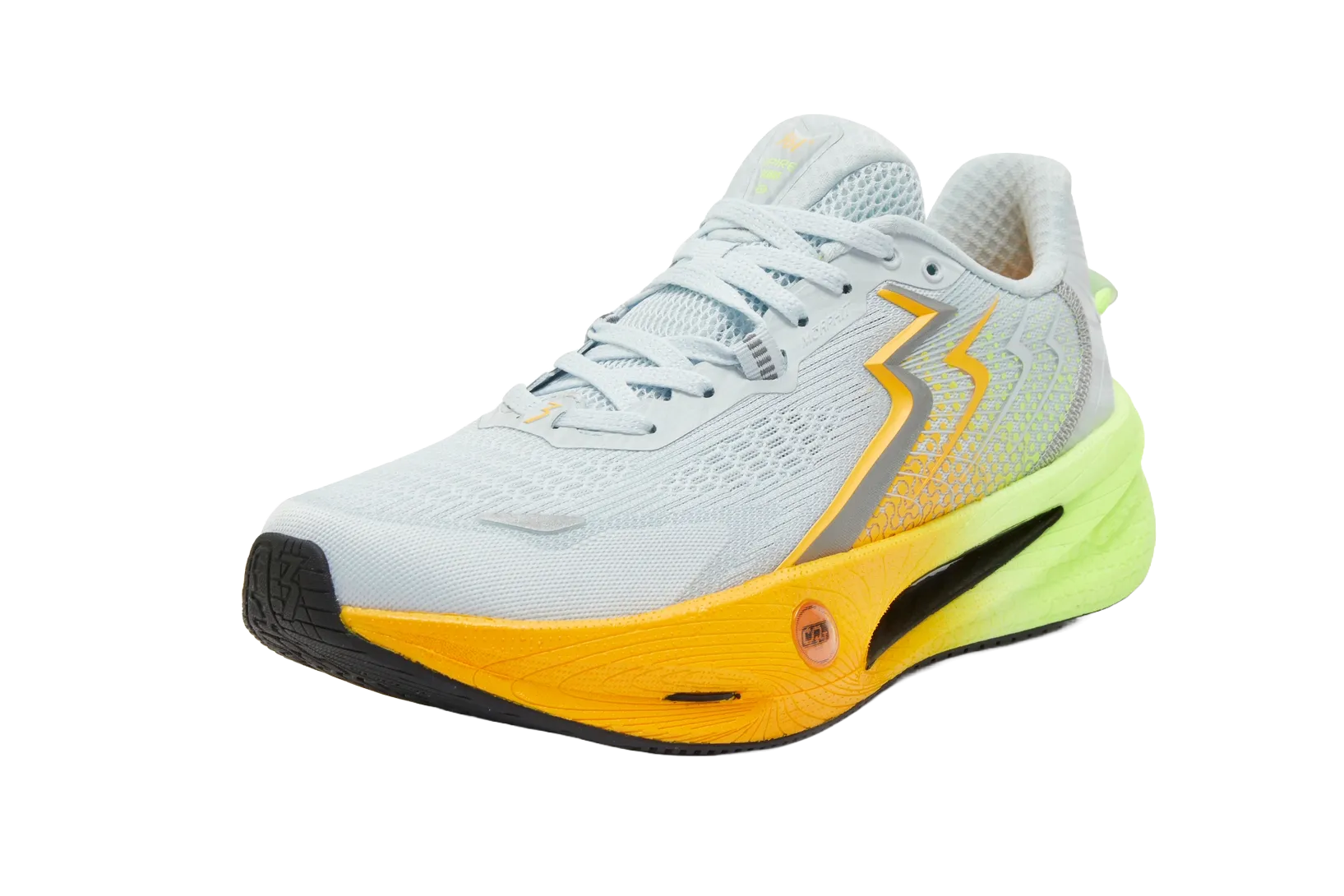 Spire II Float Rural active shoes