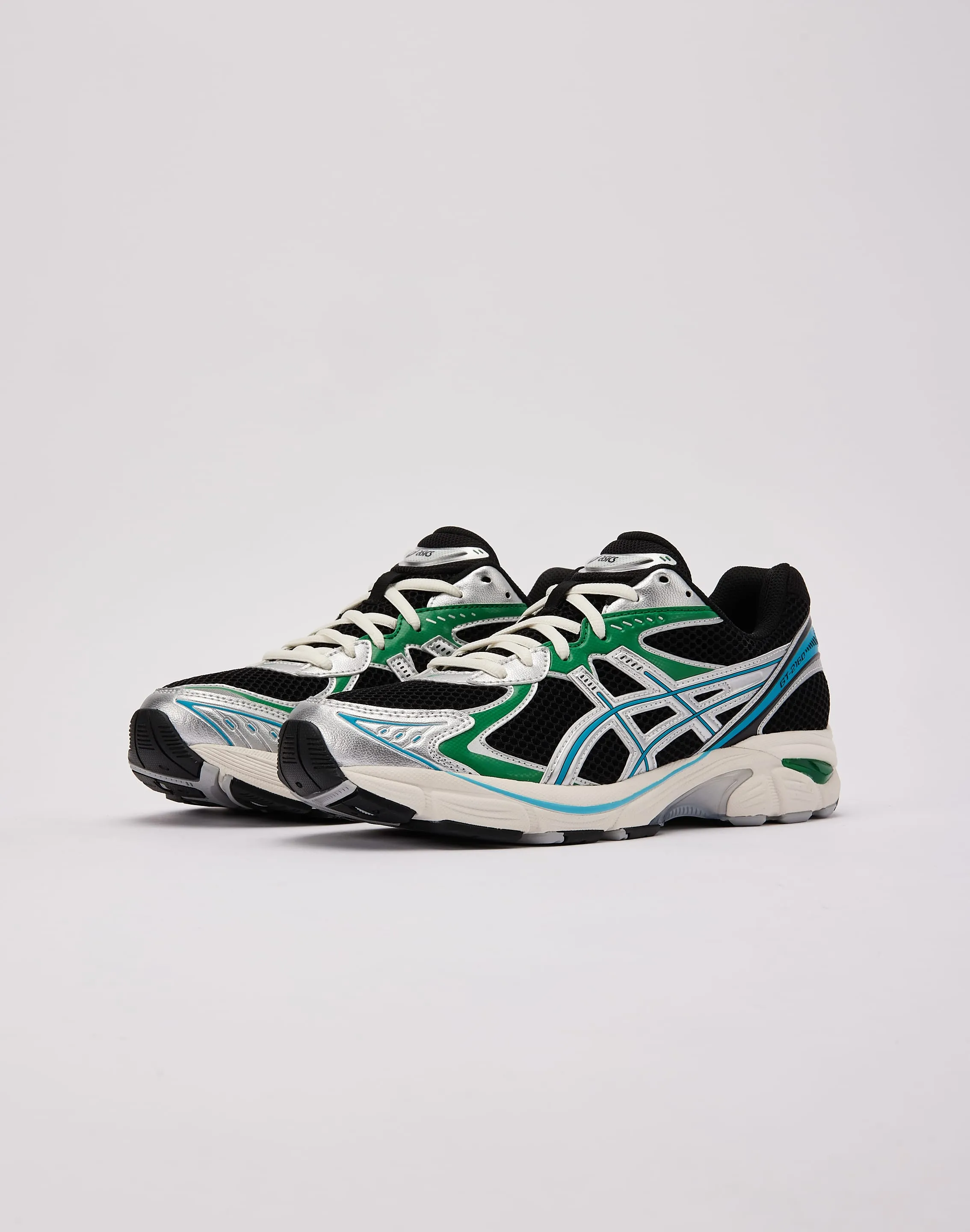 Stage Glow Energy Walk Asics GT-2160