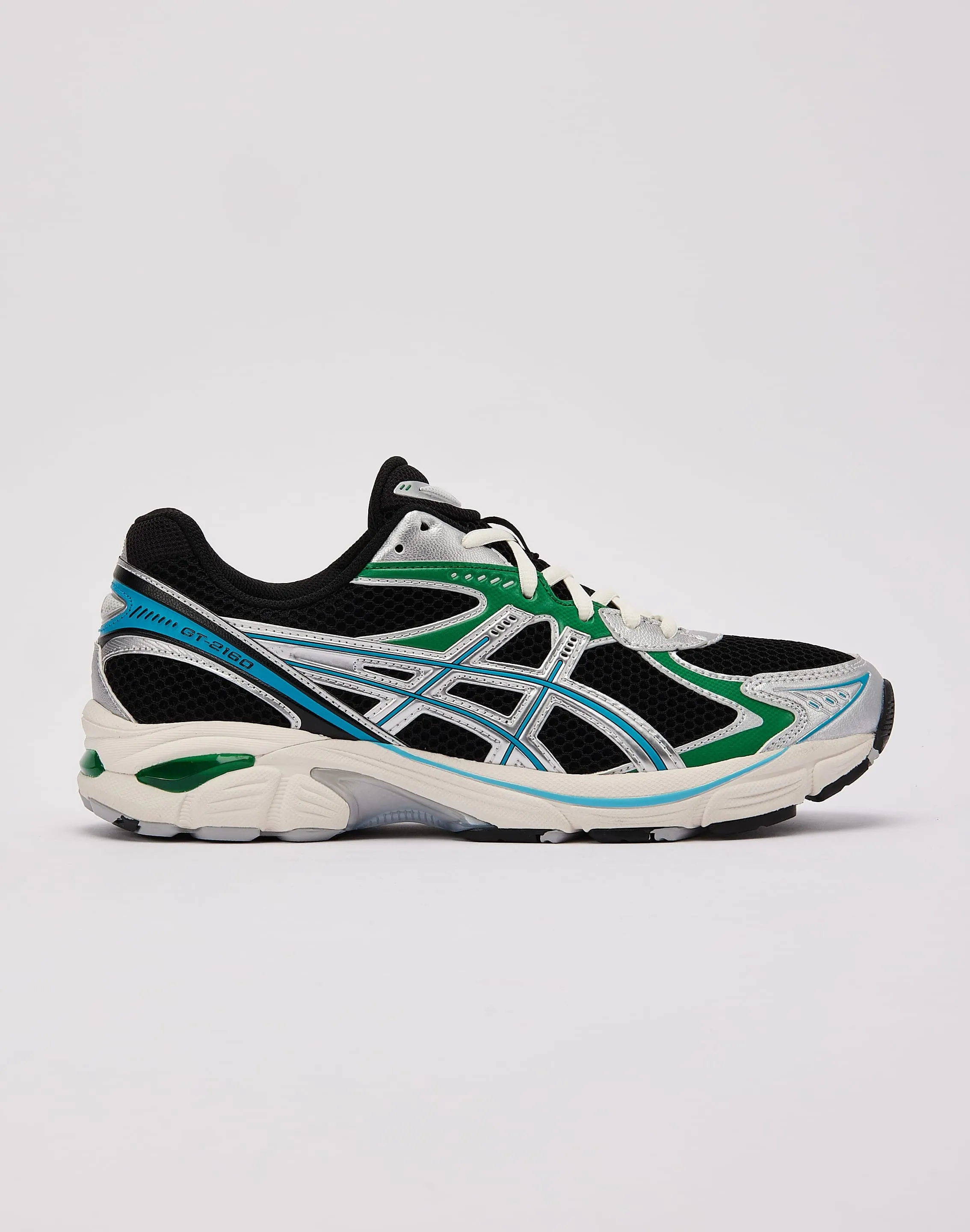 Digital Run Stylish Asics GT-2160