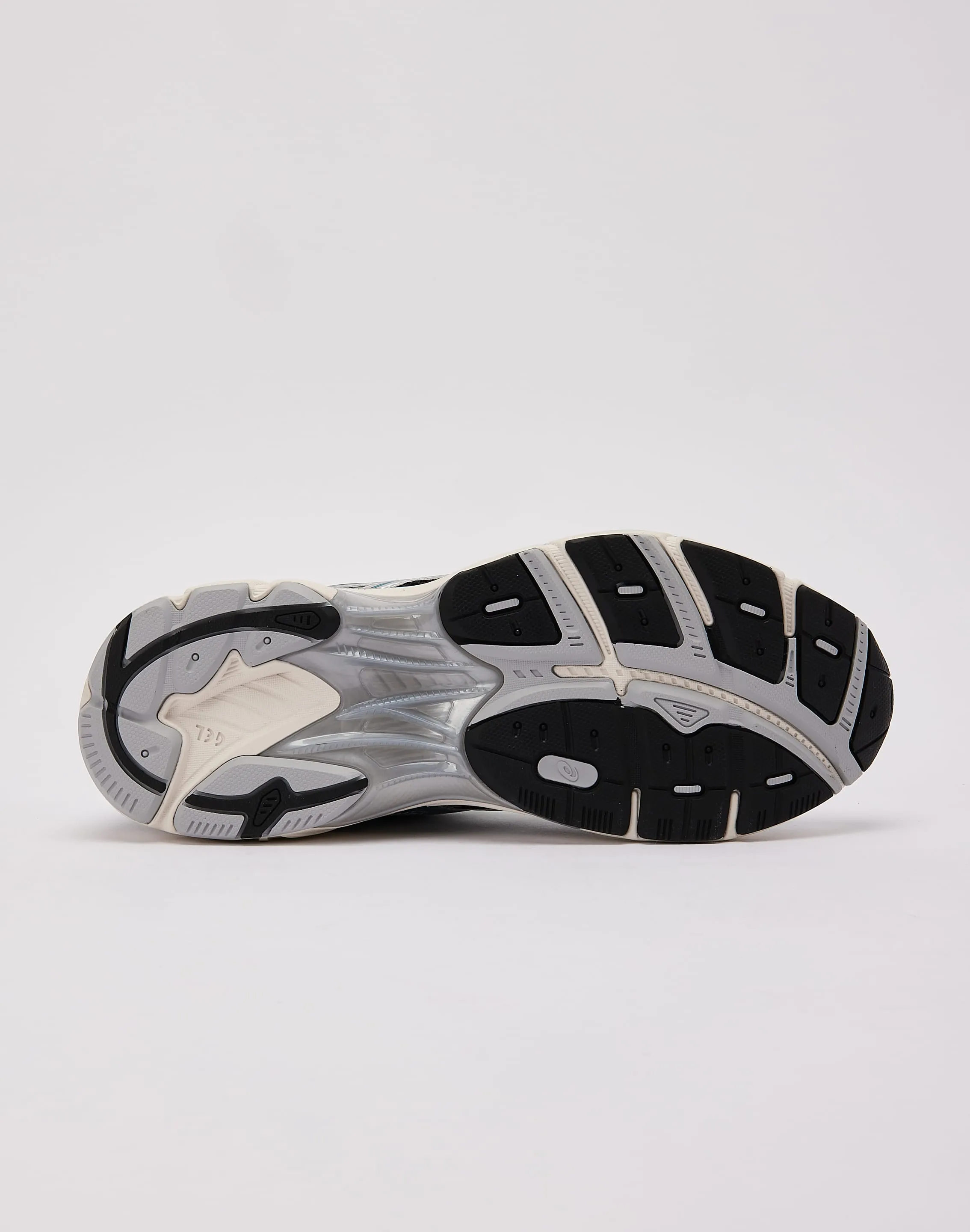 Asics GT-2160 Anti Slip