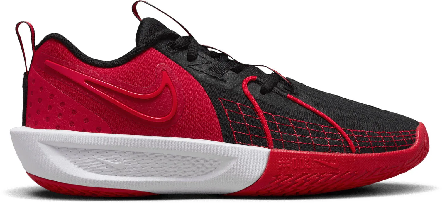 Lake Step Fitness G.T. Cut 3 Big Kids' Basketball Shoes