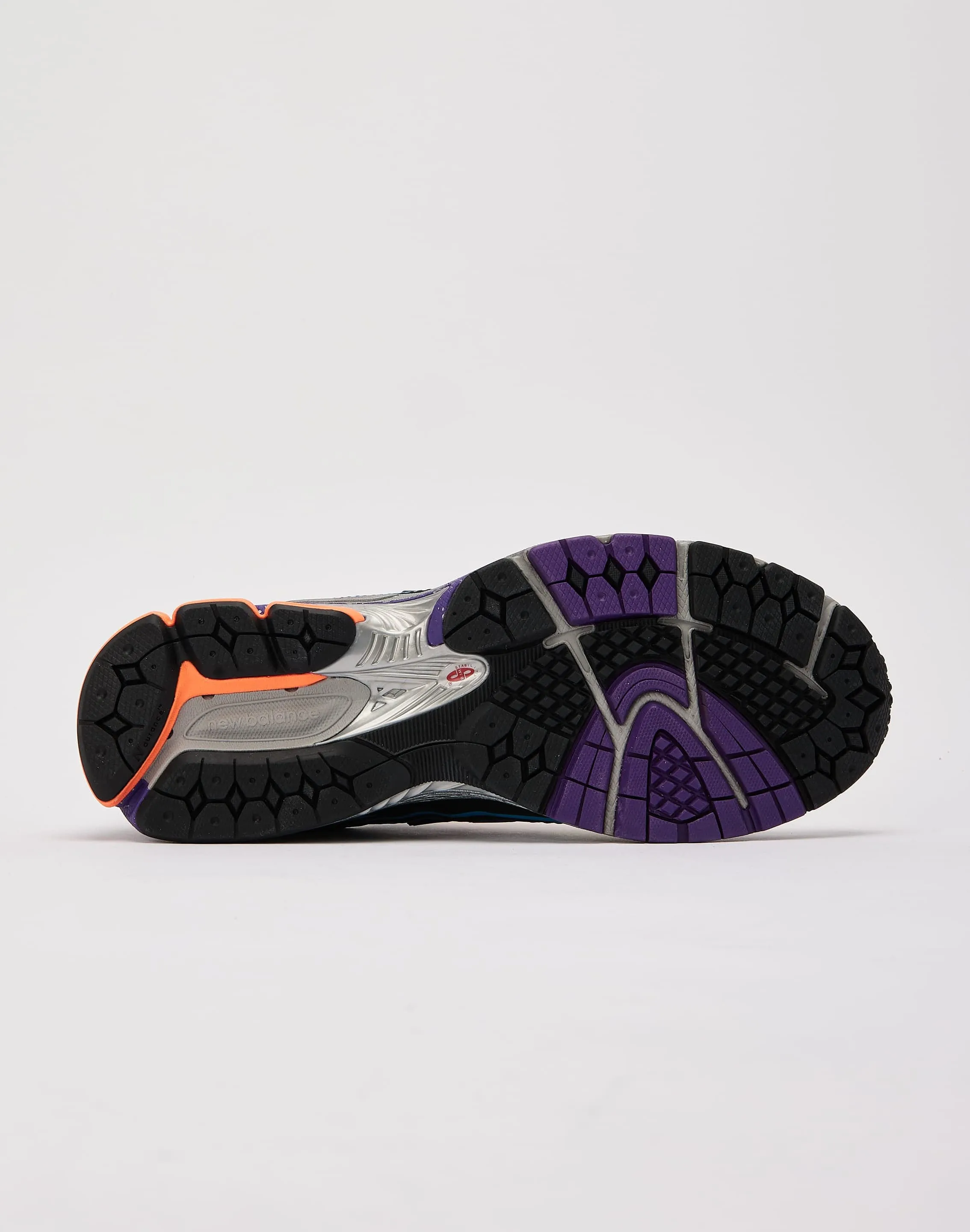 New Balance 1906R 'Starry Nights' Strong Grip