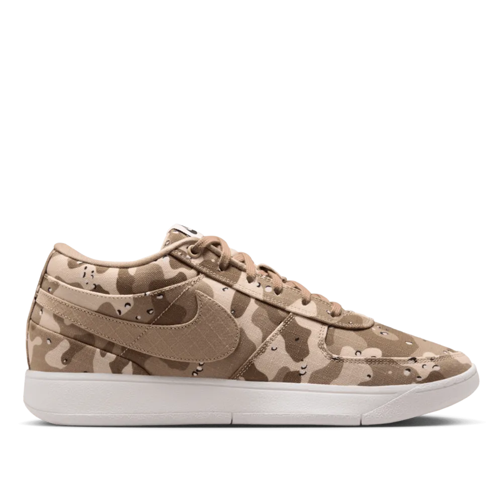 Wild Trek Active Day Nike Men's Book 1 SE EP Basketball Shoes
