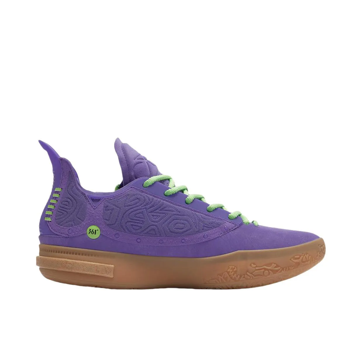 Fitness Vibe Body Balance 361?? Joker 1 GT - Joker