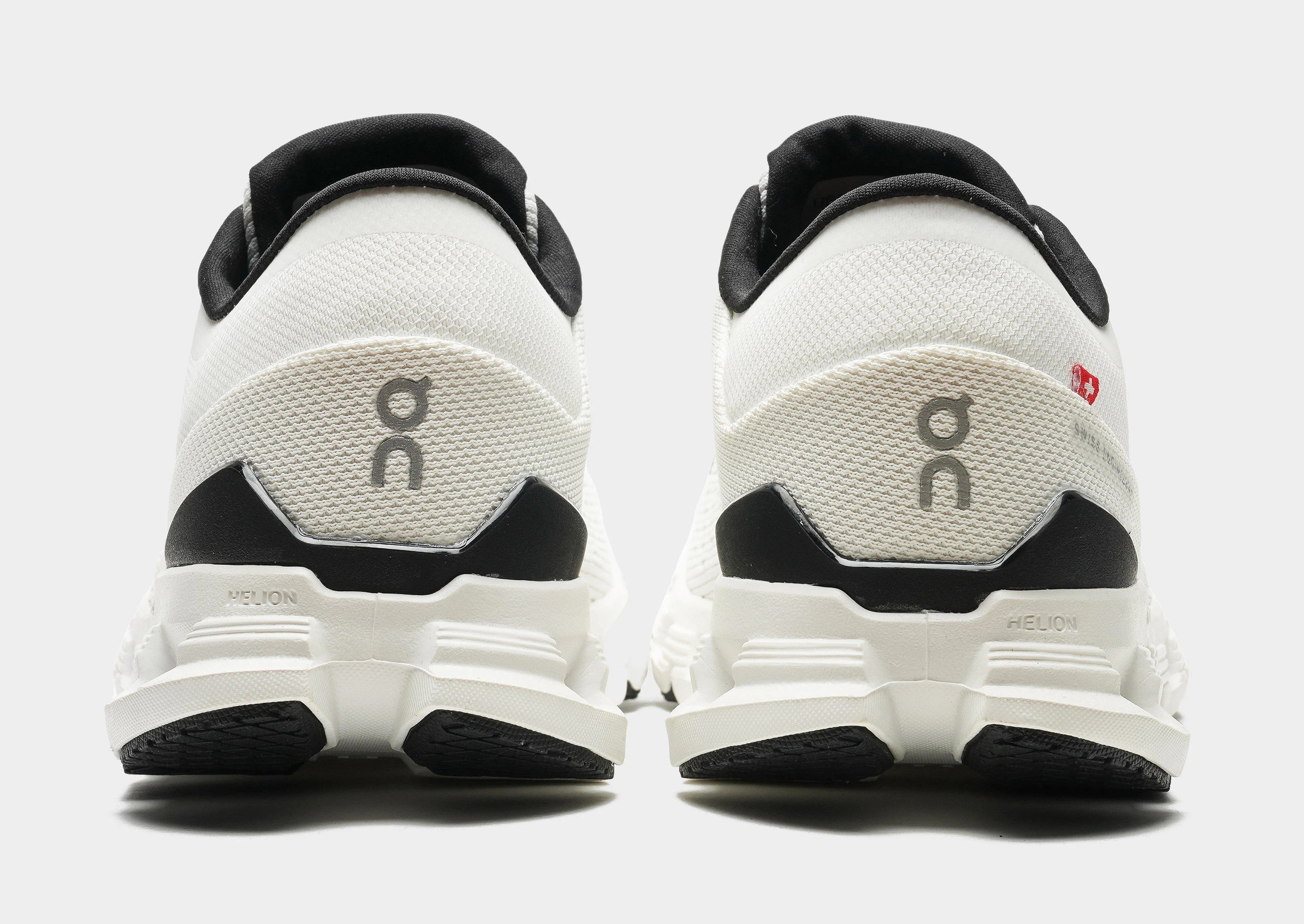 Sculpted stability Everyday Travel Cloud X 4