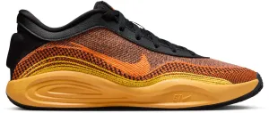 Street Fit Power Base G.T. Hustle Academy Men's Basketball Shoes