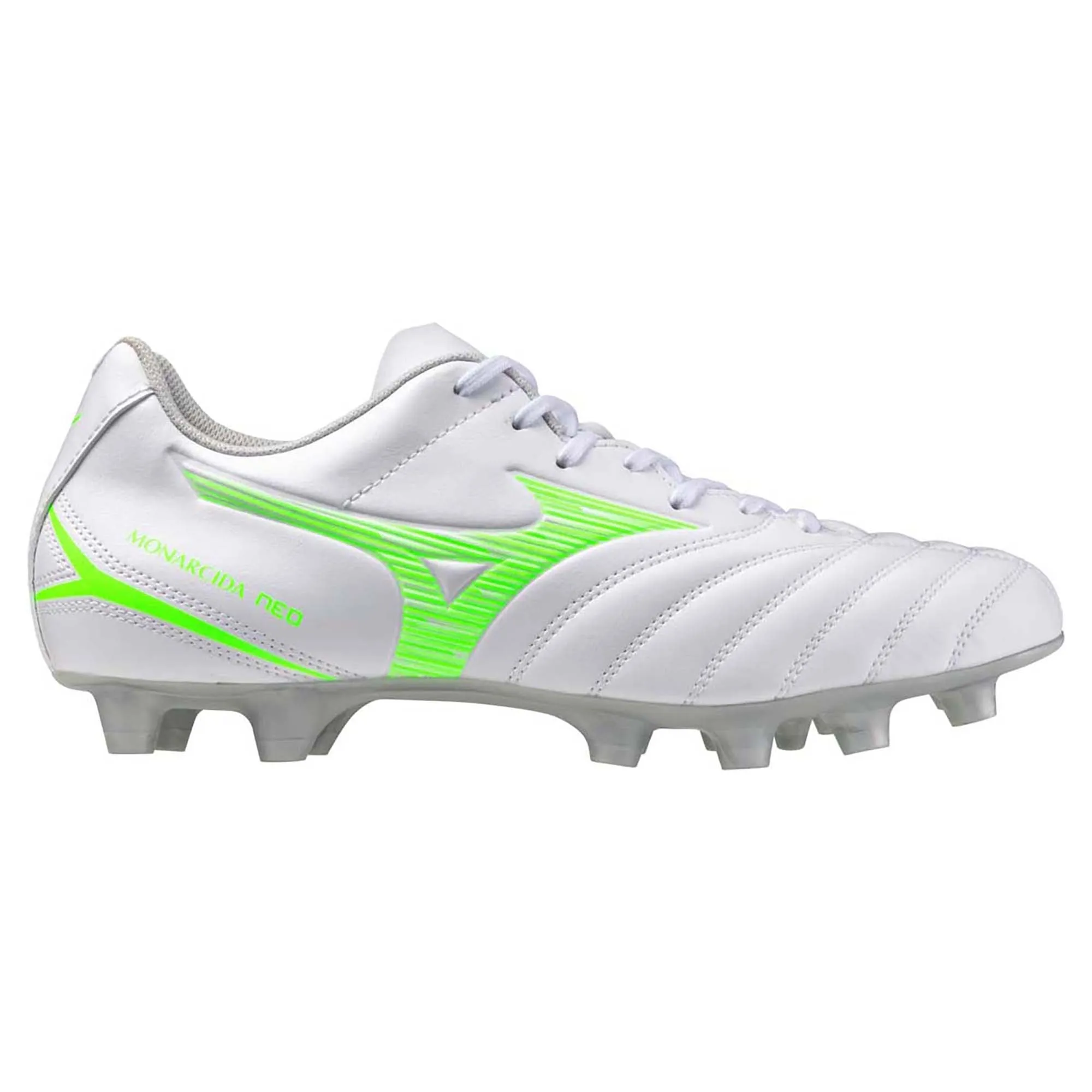 Walking Monarcida Neo II Select Firm Ground Men's Football Boots