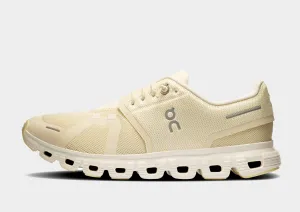 Adaptive Upper Cloud 6 Women's