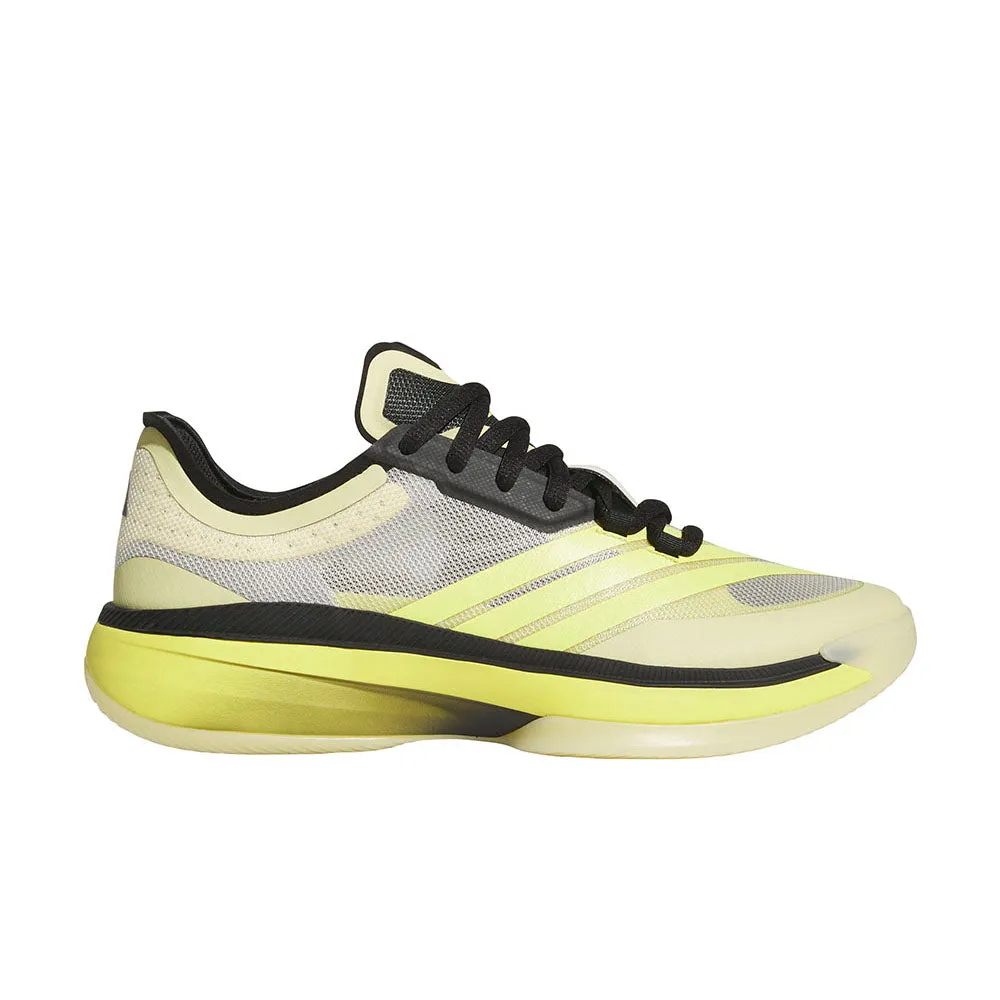 Dance Fit Road grip adidas Men's Adizero Select 3.0 Basketball Shoes